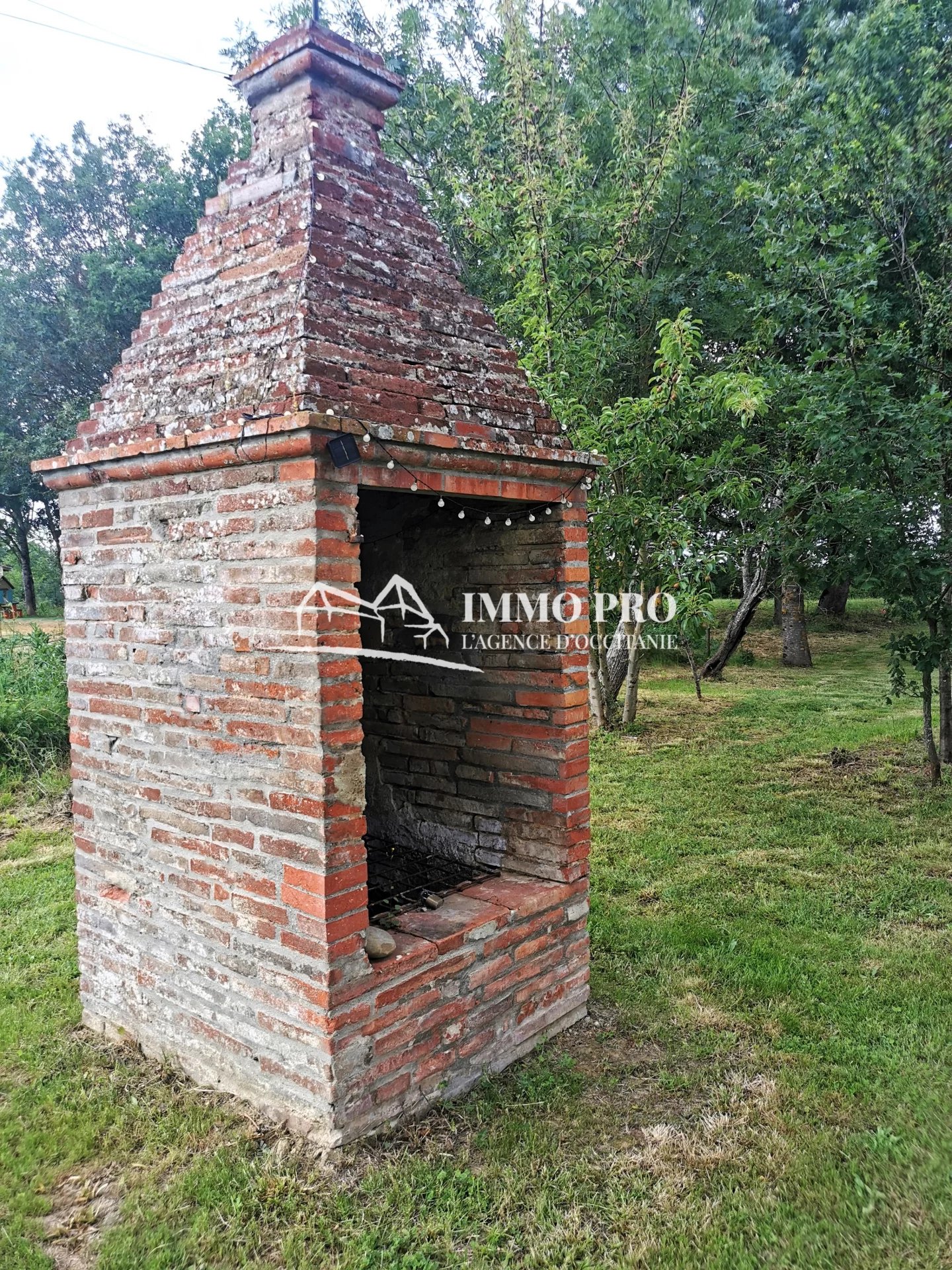 9b2e3c9812957af041848323030cf887_b158f24fe8_1920-original-66894