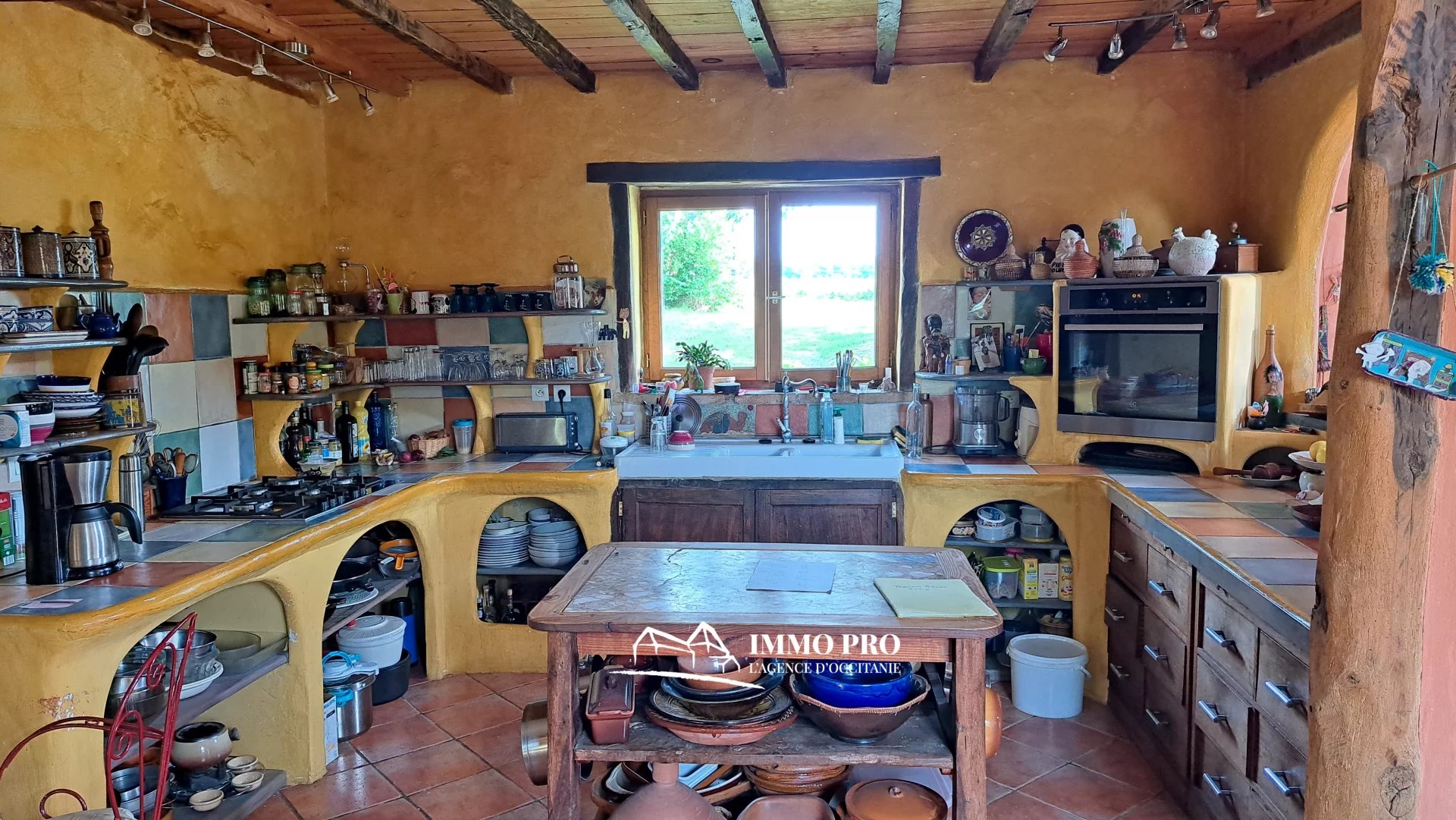 9f30b067784350d3ce5f4516df59ced2_d7530eeb0d_1920-original-66972