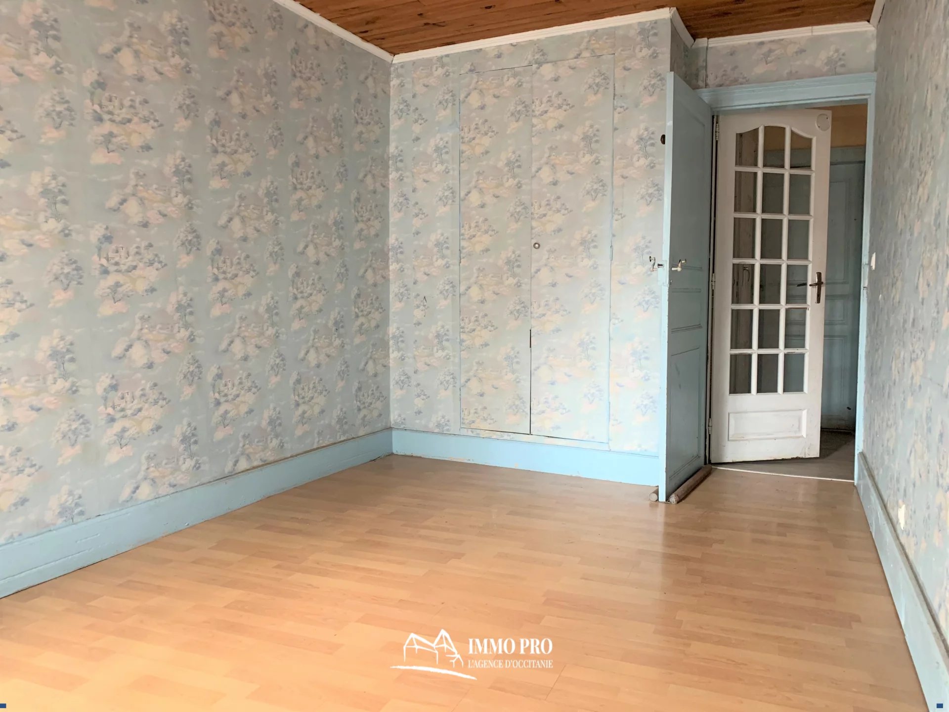 9fbe715690881f98f1b351dab09793af_b7019e5bf3_1920-original-66372