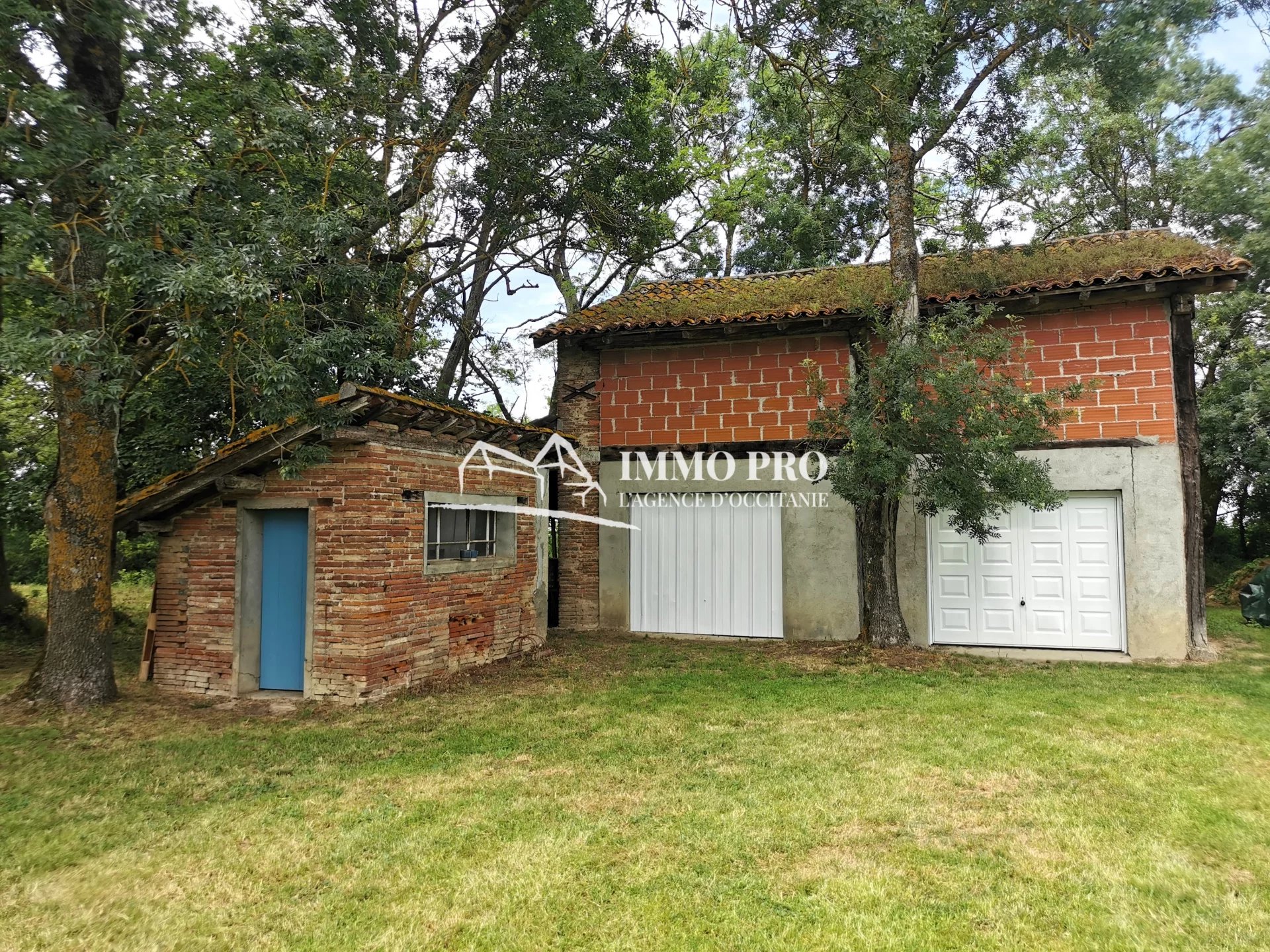 a8ddb86597e6ad0ebd28a323ceebf607_44f6d69bf1_1920-original-66894