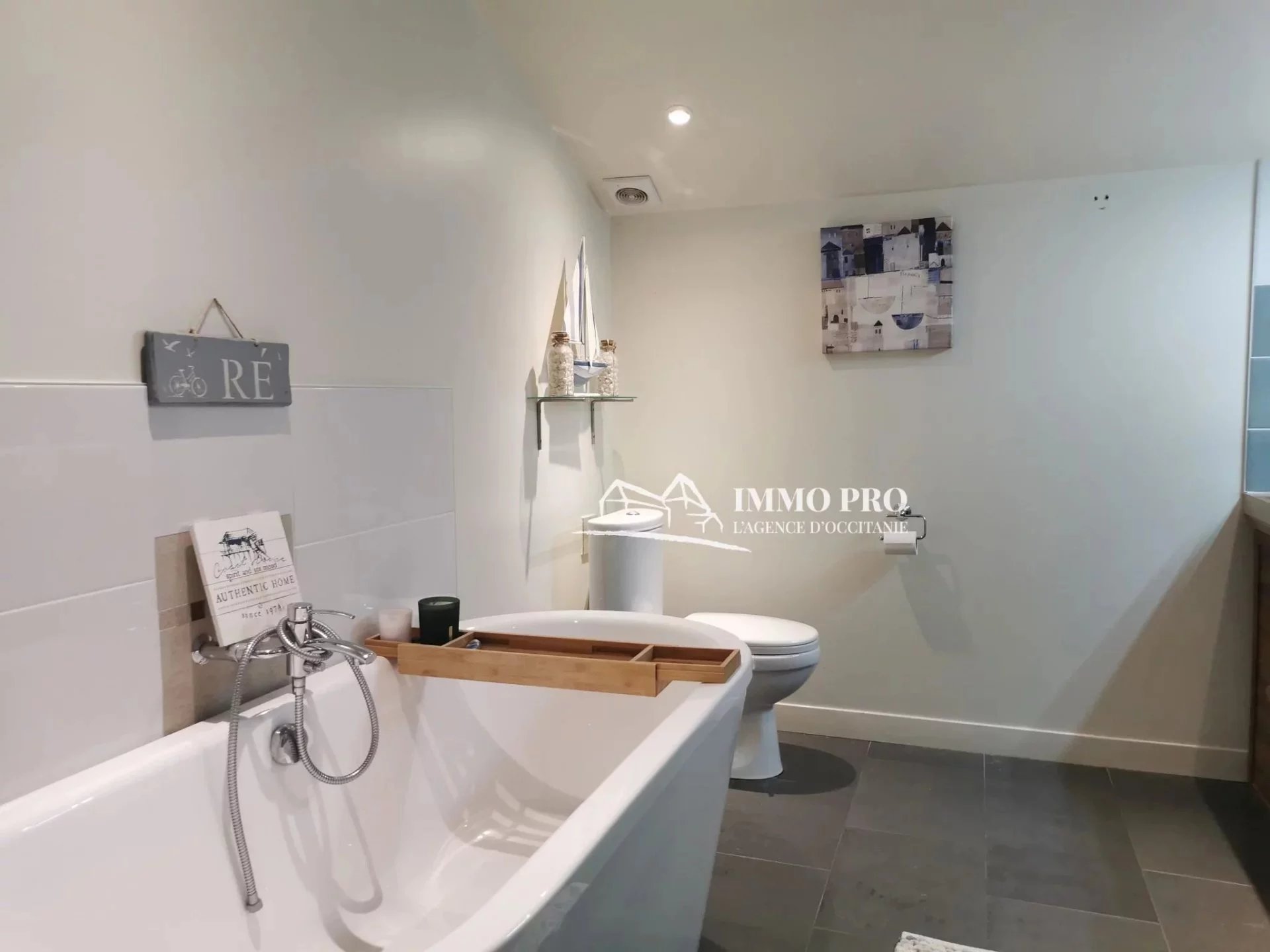 ac426341809edbd1c513cd3077987a23_8dd193ef8f_1920-original-67439