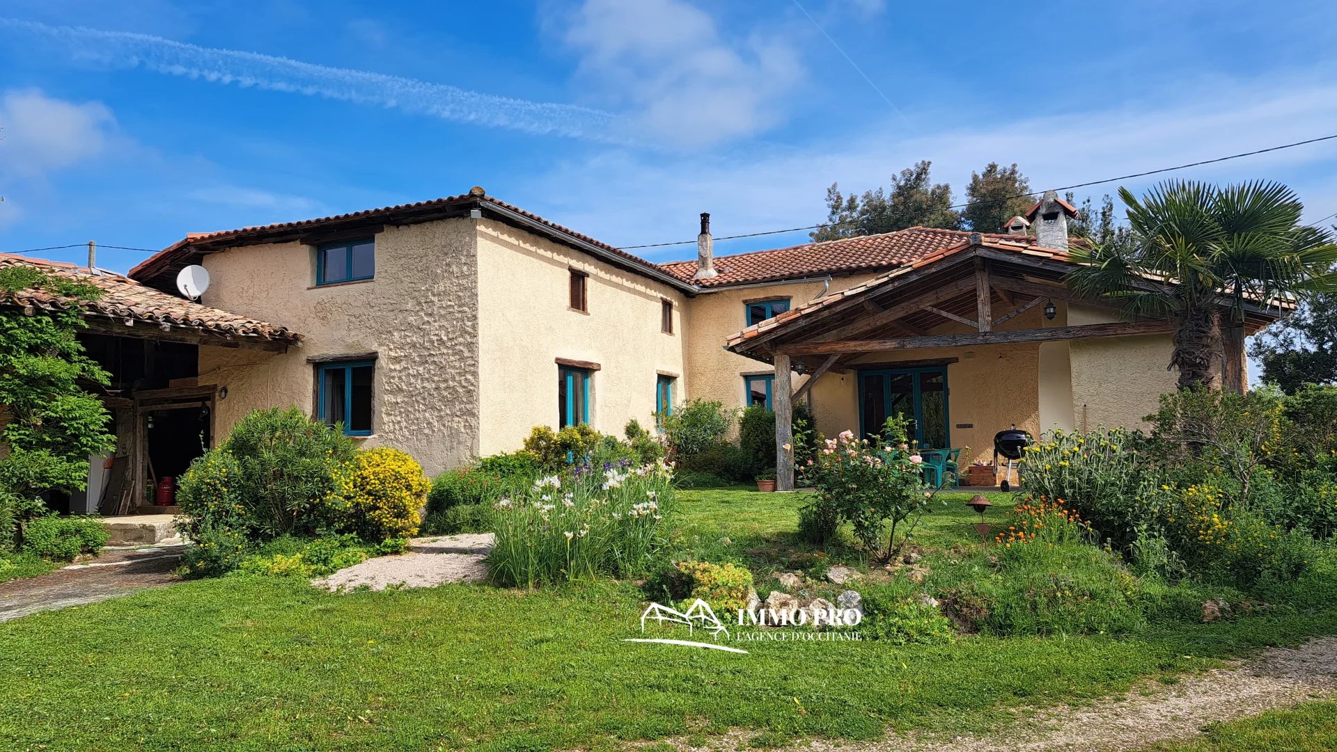 ae243890a1f10cc326060fe81186459a_5d5ecf9809_1920-original-66972