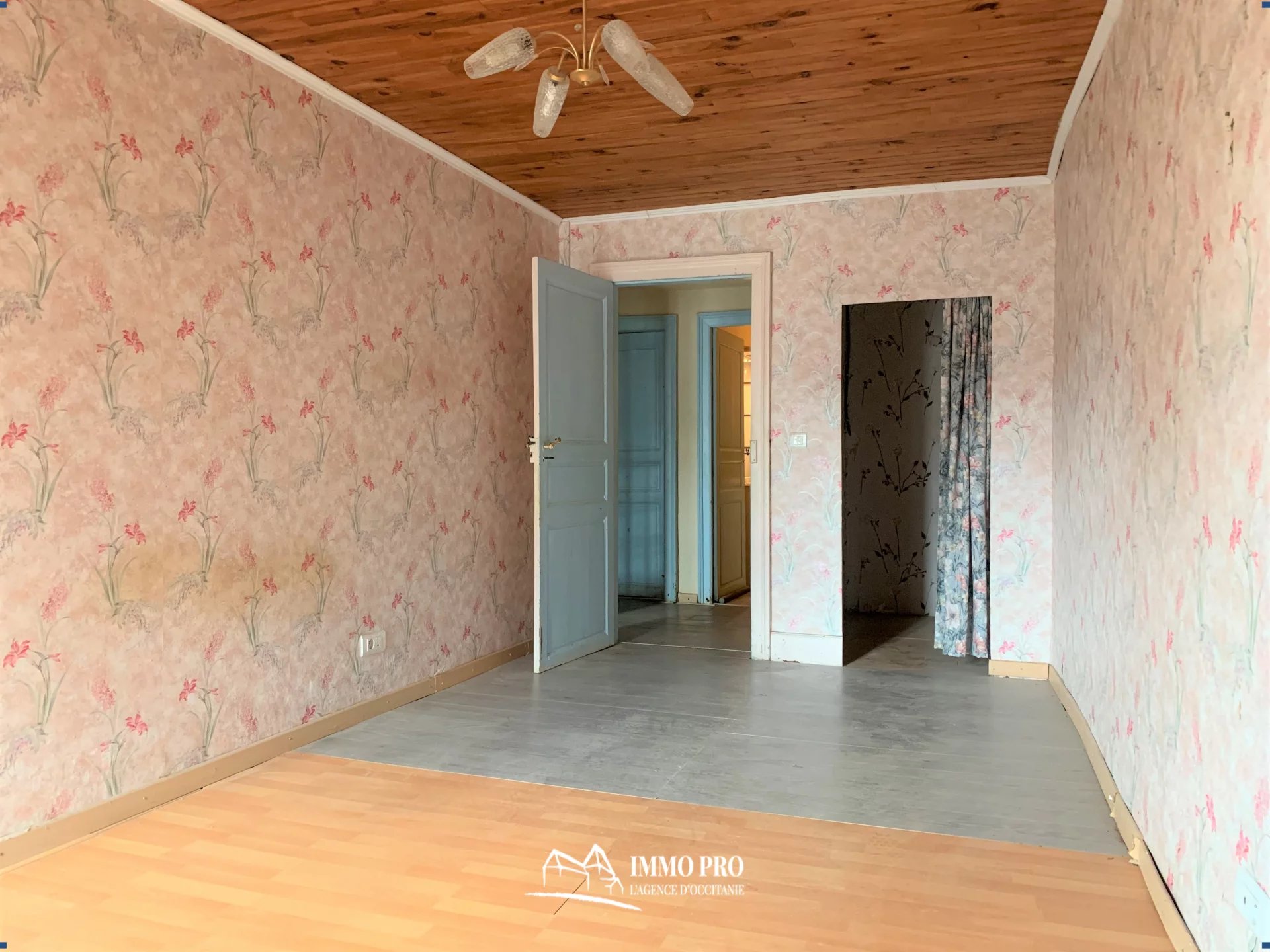 aea3f219c451d4bba7b1734fc4f2b132_526f72fbf5_1920-original-66372