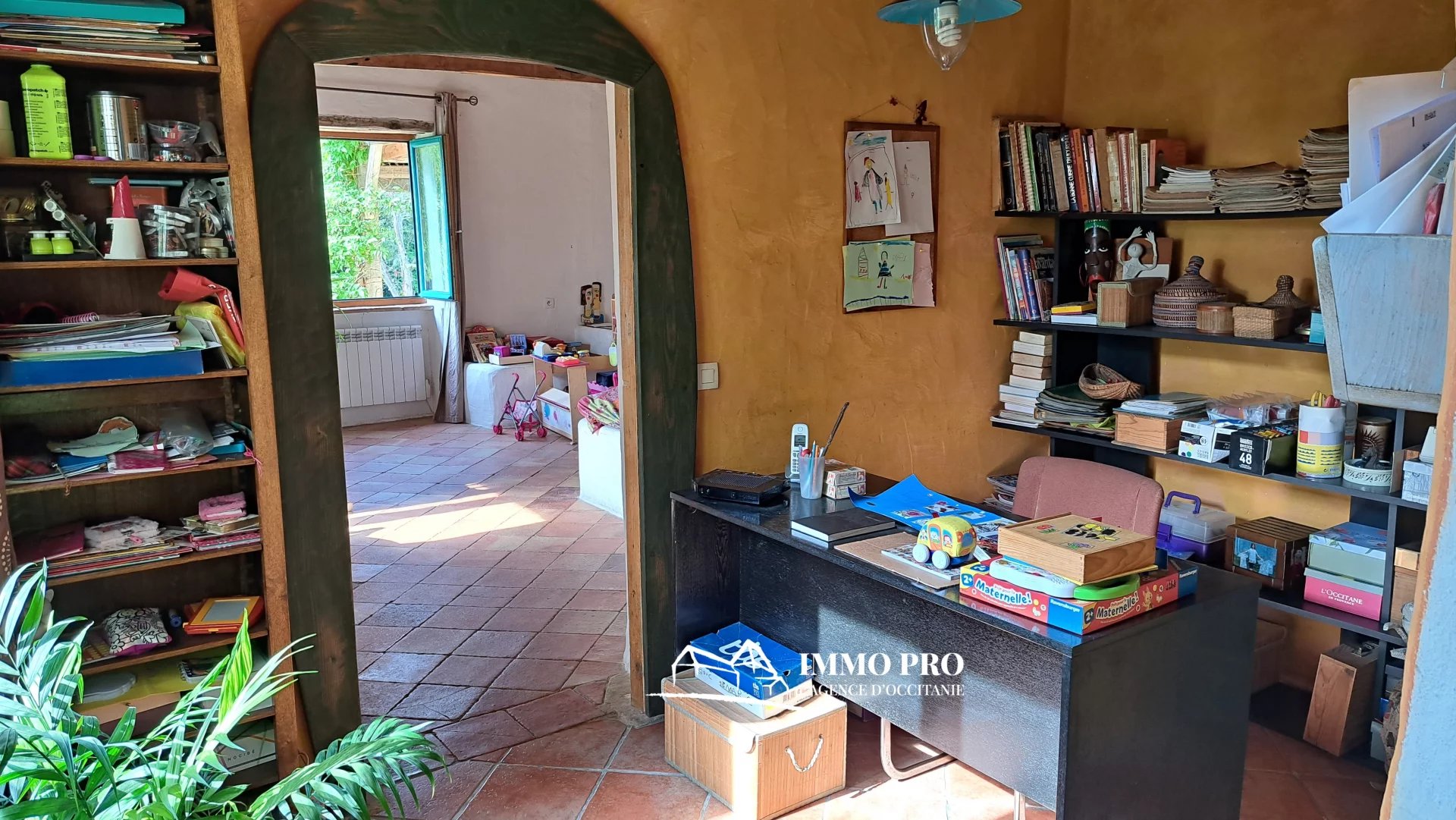 b2f2d0c6fcfb932fdf7455c3742d9c45_d42396831a_1920-original-66972