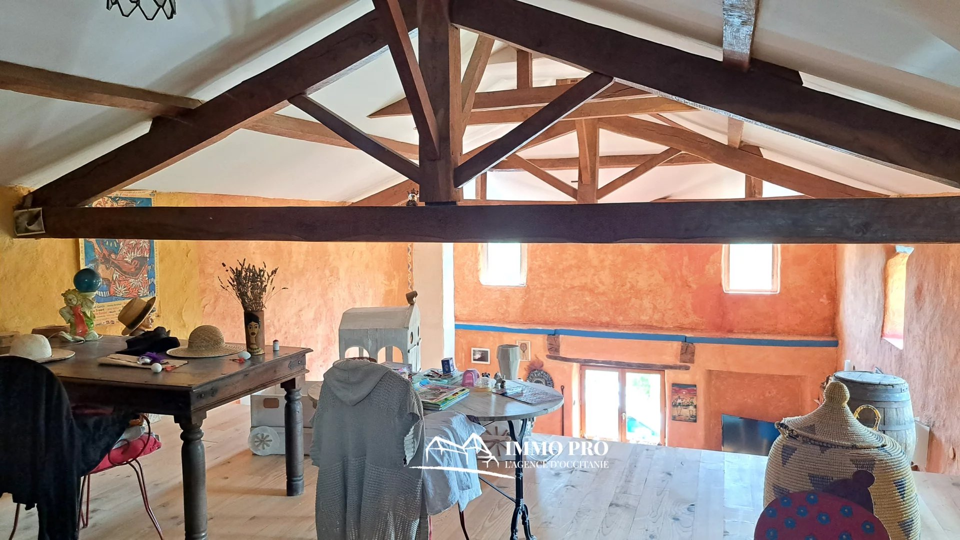 b89ad4ac20eba3559f772ce9904ae28a_578ad3ab2b_1920-original-66972