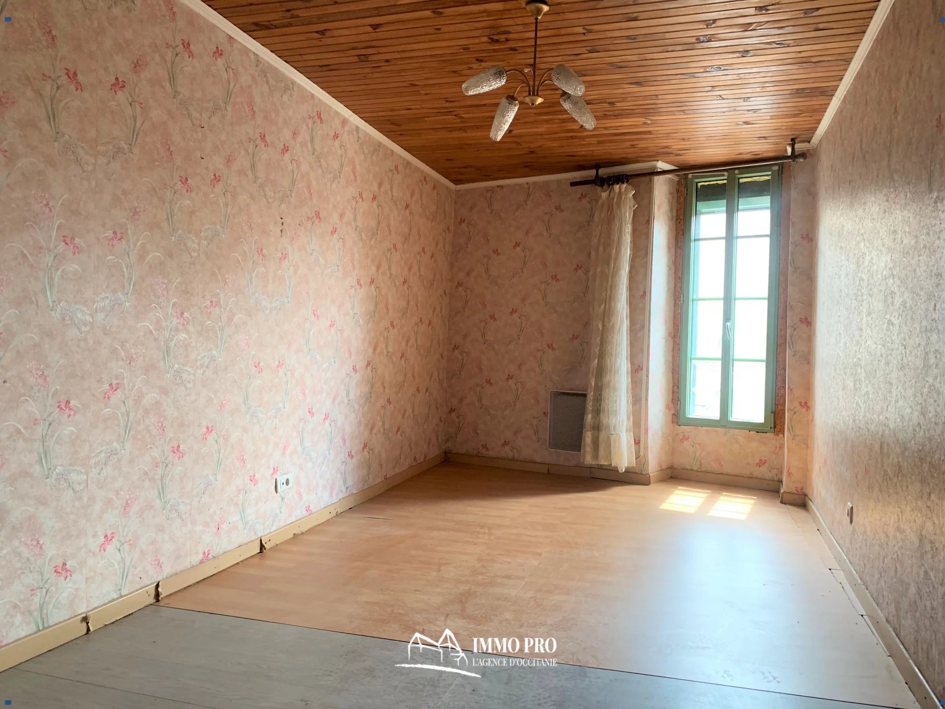 c2cac39d1633f39912ba0138c57739a9_d295a92cfd_1920-original-66372