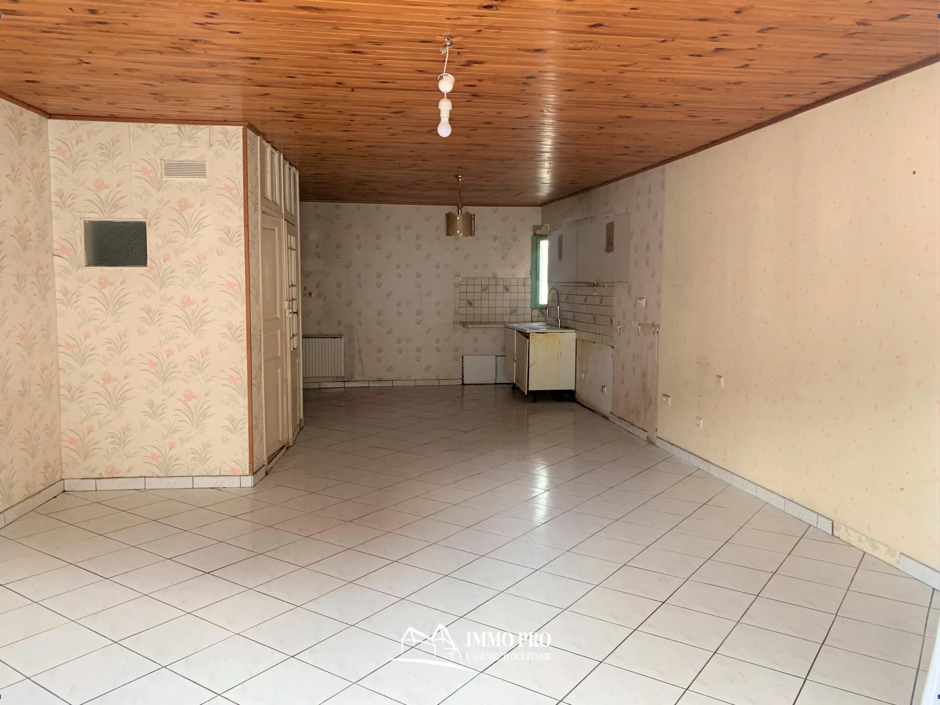 cad7ee949f2fb829234ca200e63e1793_87e66ebd2d_1920-original-66372