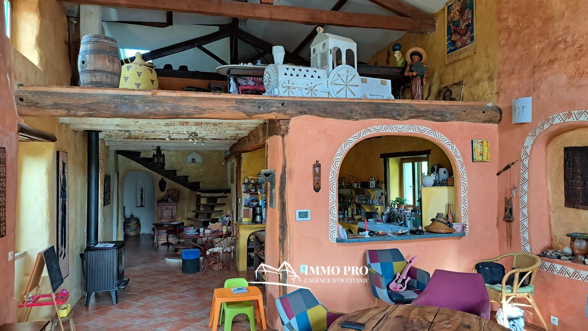 cbd14594694ef50d361e688dead37da4_5b0fd51ec8_1920-original-66972