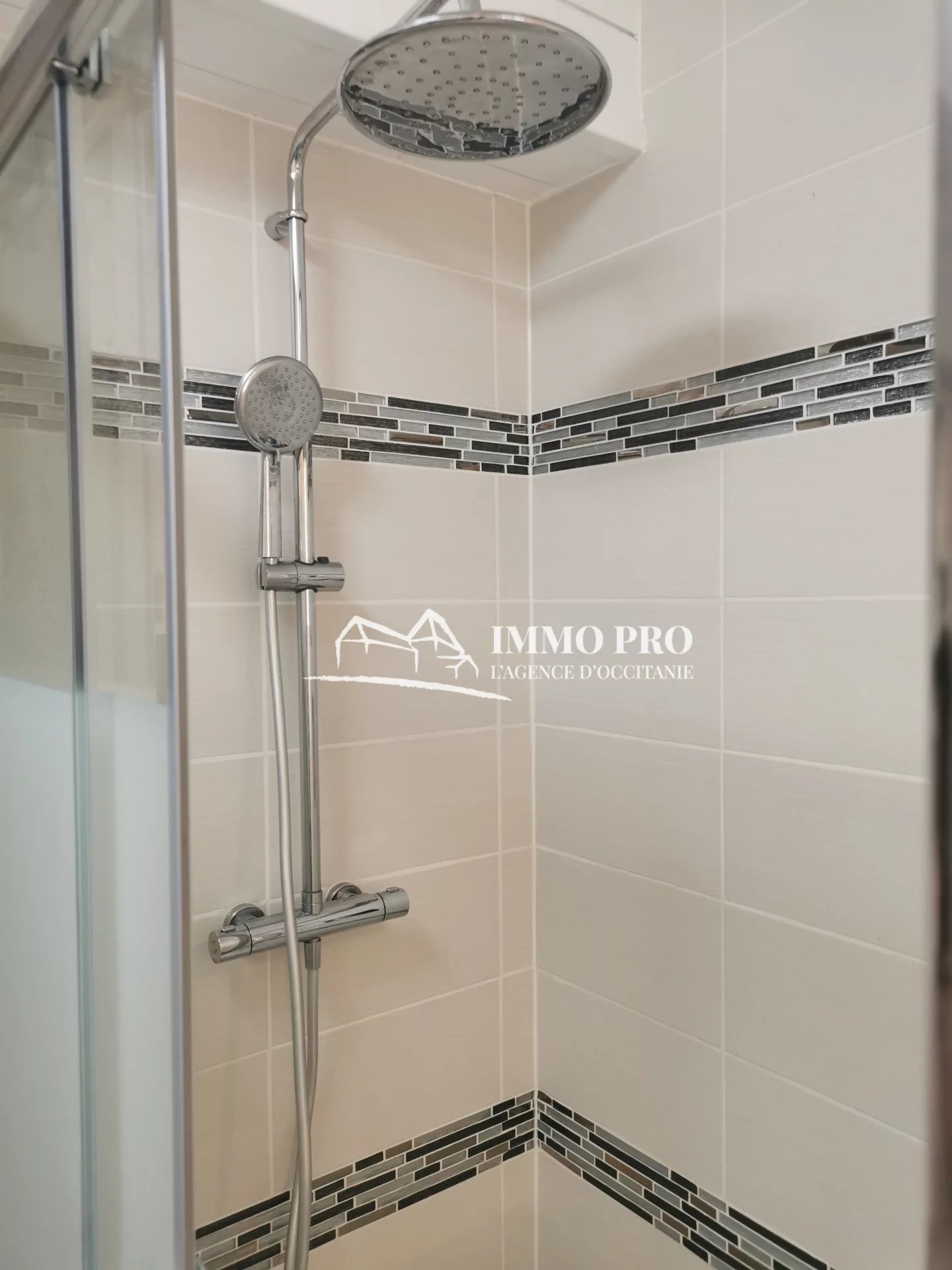 ccdf0cfb6aac9e6674d2c896d125c727_6c876ab6dc_1920-original-66894