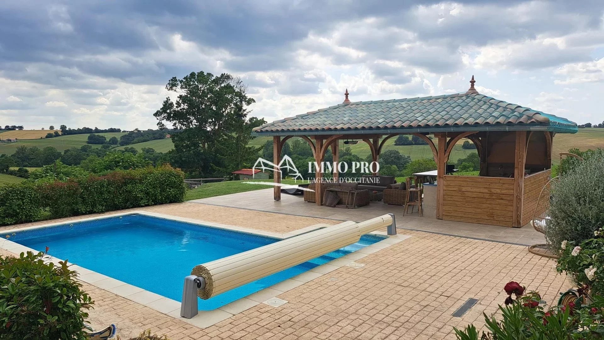 ce1b25b0e7683609d58ea08bb974a57a_6b8b267ebc_1920-original-67439