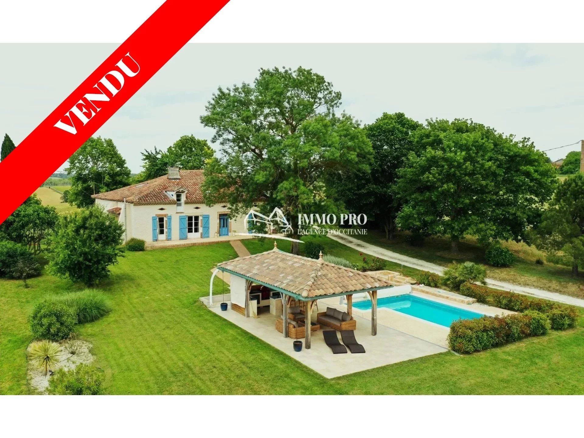 d213b5dee8433941d64e03ad13ac7d74_0aeec3246e_1920-original-67439