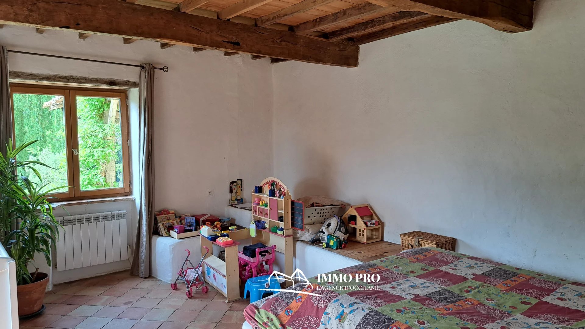 ea4f962ae76e360cdcfca69584c9c321_a27383d503_1920-original-66972