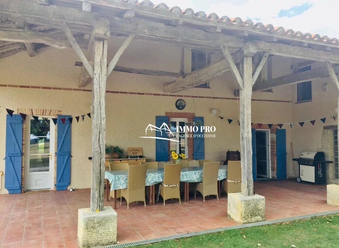 eb4dcb2b52d01da9d98fba6bef3aa9ed_fa7636904c_1125-original-67439