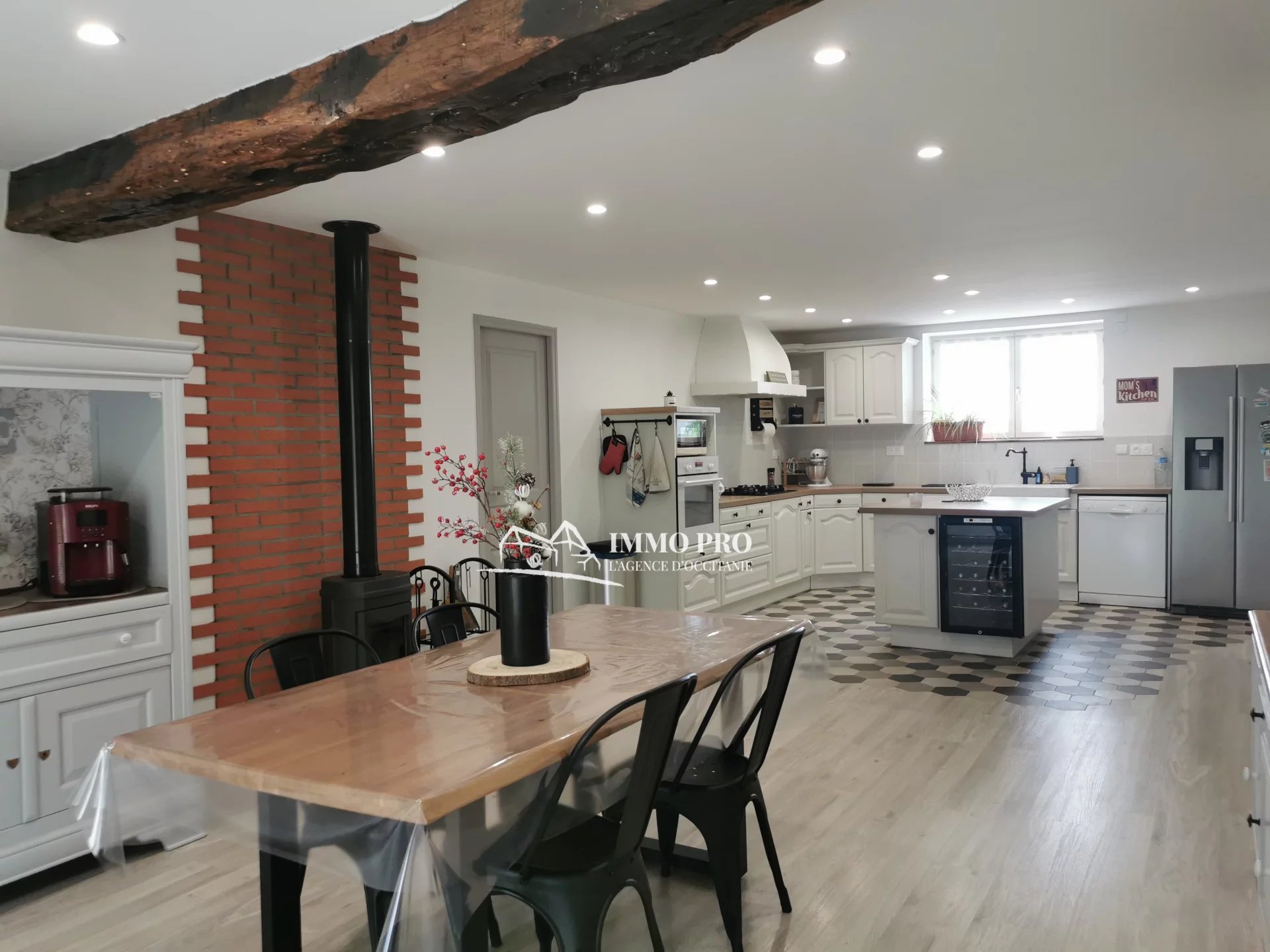 f5b6ed53015b9fb19034585cf9effe9c_5855ff0c4f_1920-original-66894