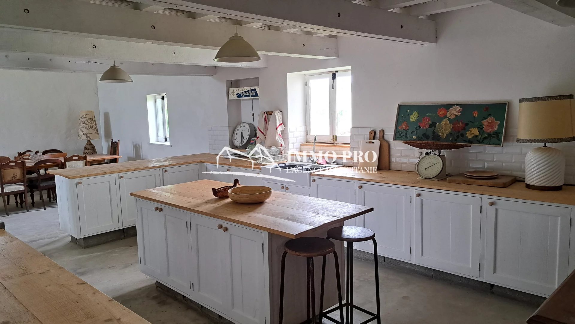 132fe6a6caa14141664dd7876313b690_1f11b35777_1920-original-66842