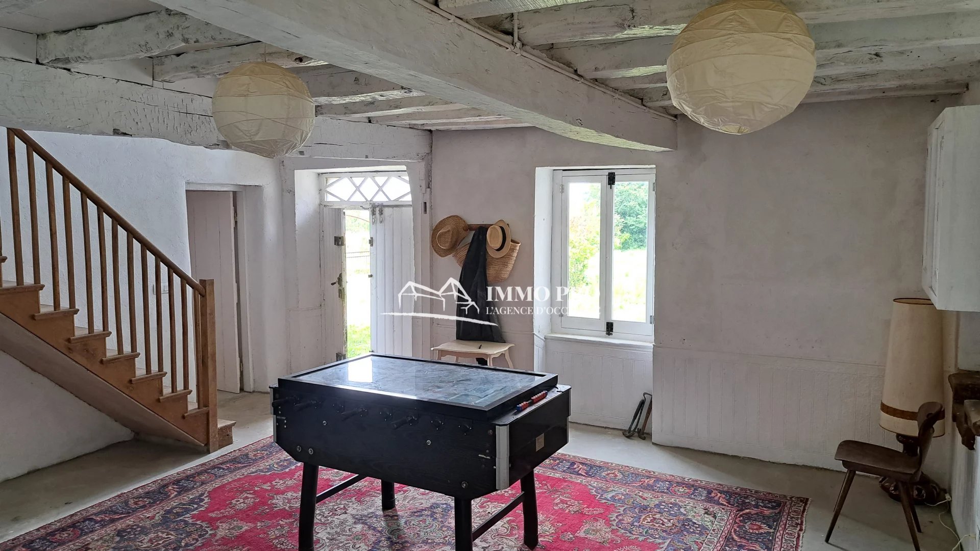 39bd1a45590f63640b4530abae38534e_64d00896ff_1920-original-66842