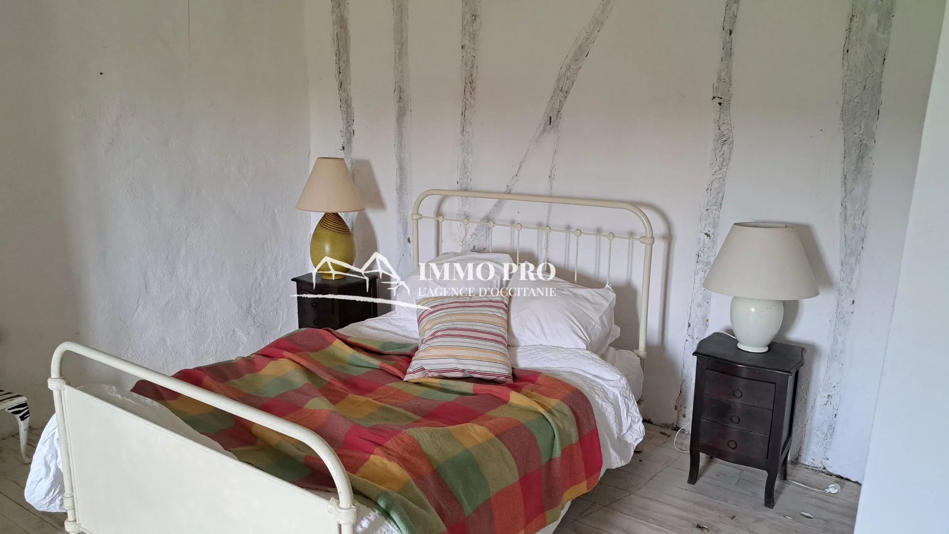 49c5eca9b453d6fd69c9c2dc93520fdf_7eb3a415ad_1920-original-66842