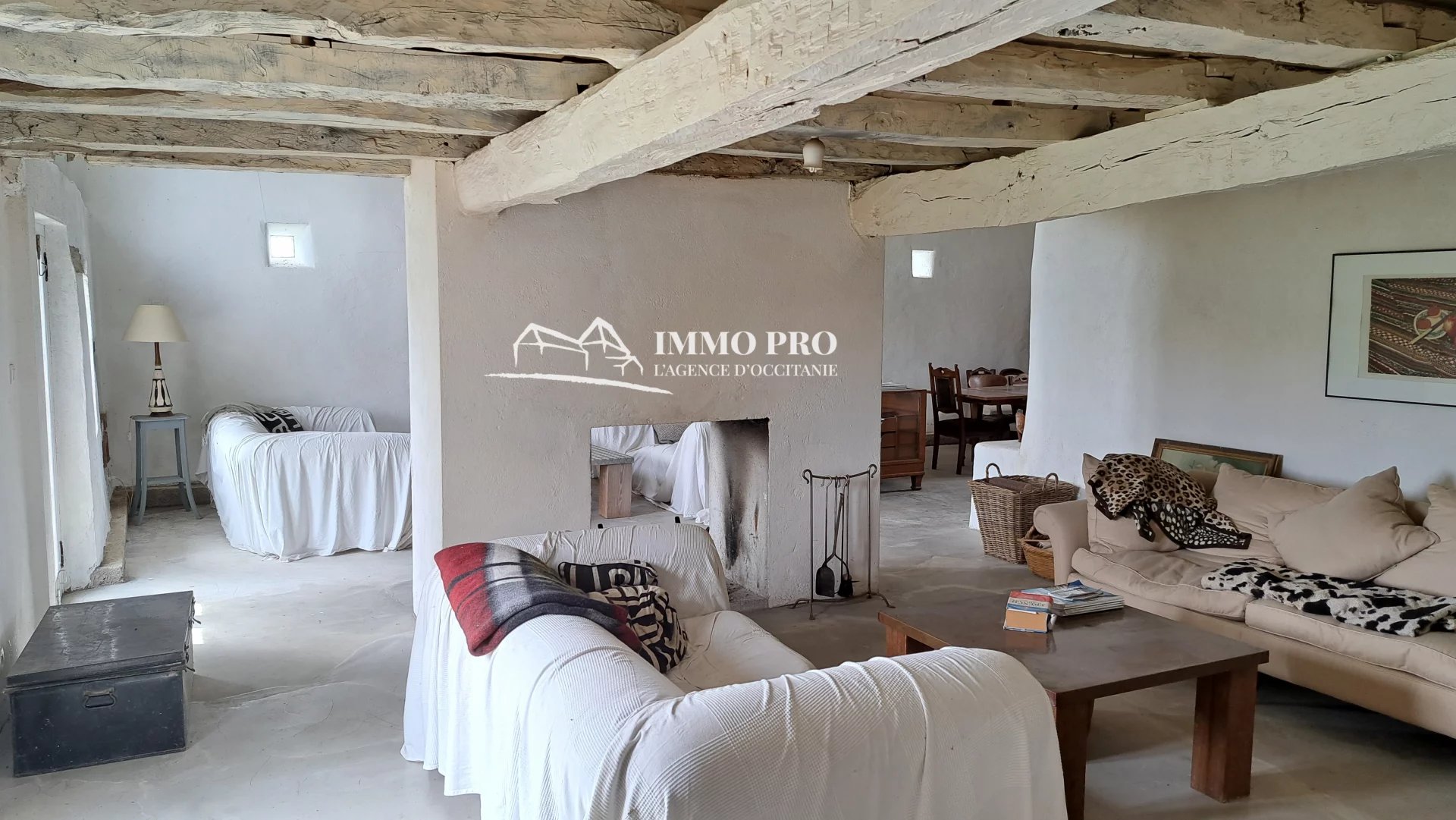 72a32544707cc32b7595489c9186d050_f713267f2d_1920-original-66842