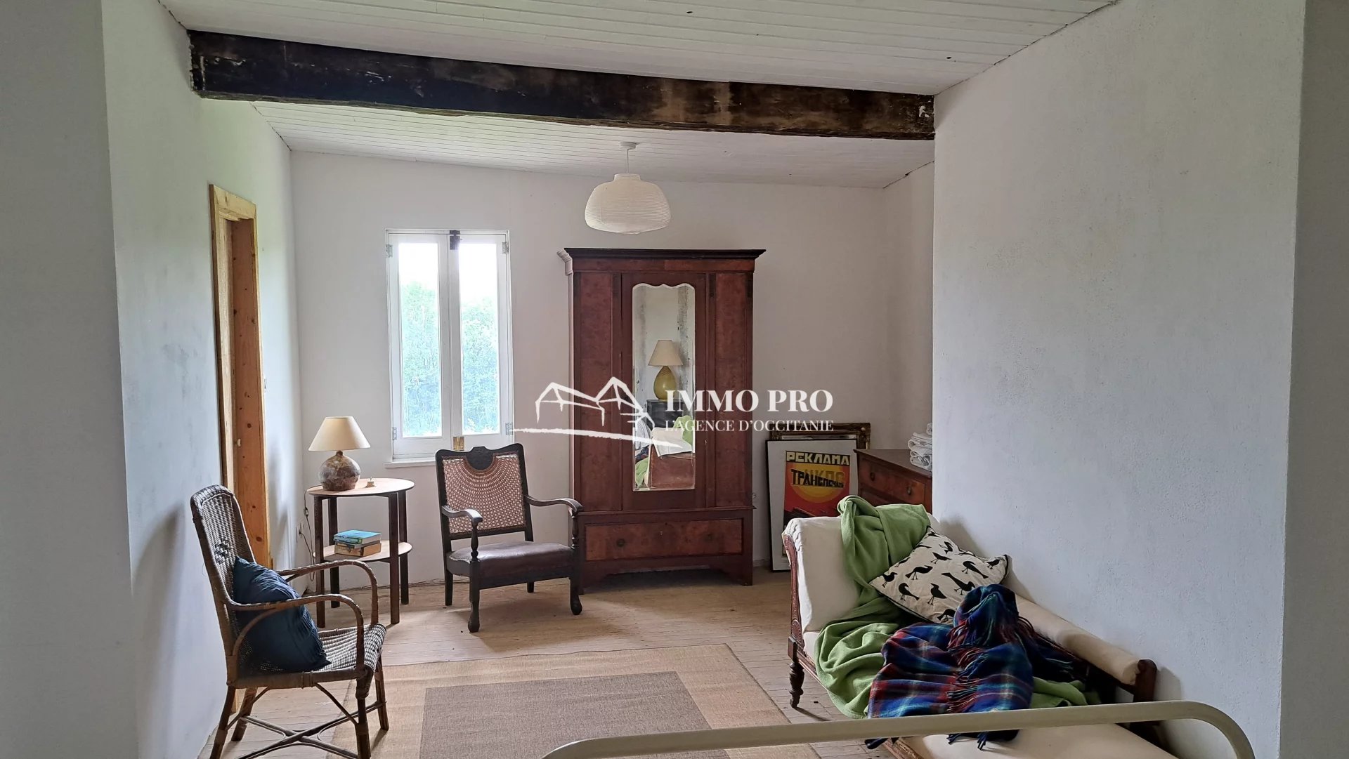 b6ae33a4d8606d1407a11964c57a923c_f314f6f92e_1920-original-66842