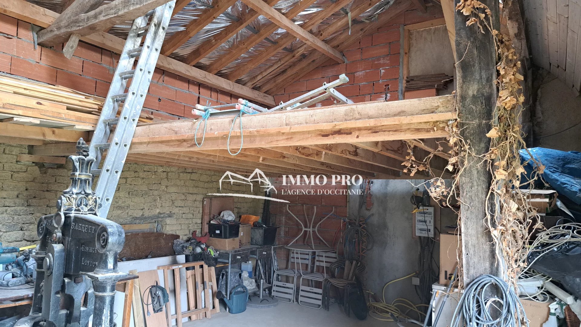 bb1b18e14c792aaa9321a9337f5065d8_edd117ca81_1920-original-66842