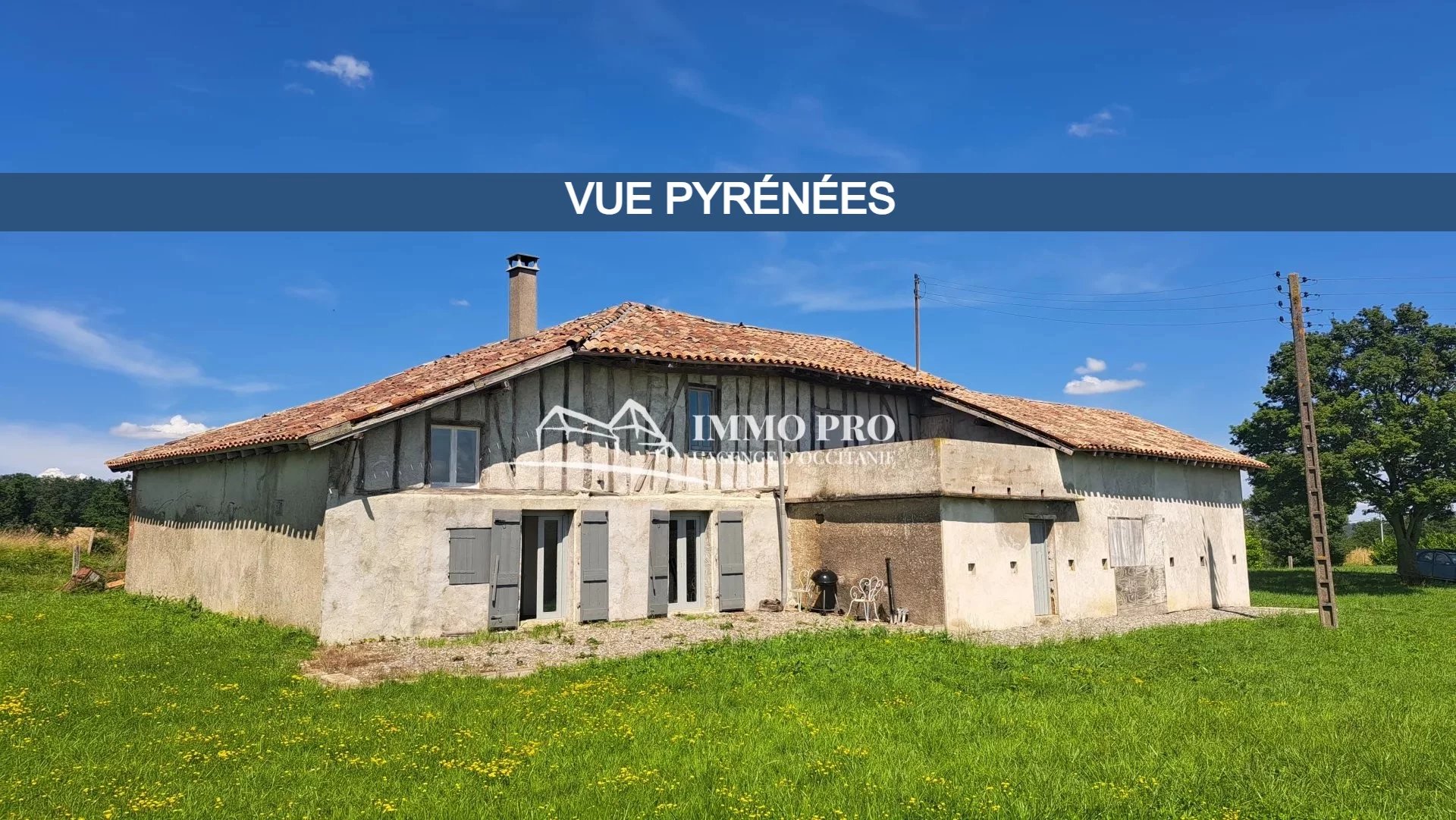 c84ab30c0b7eb67117211f7ccc52a876_38f9e3b842_1920-original-66842