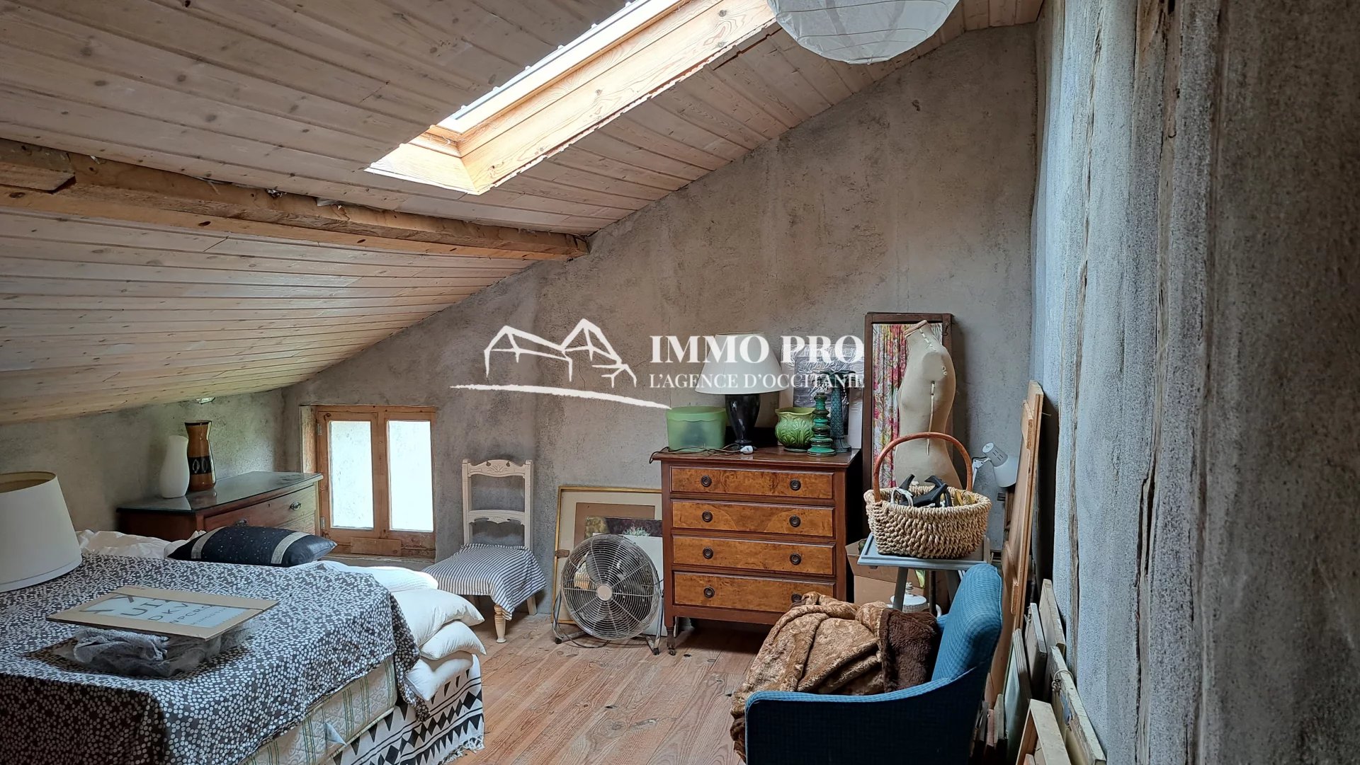 d0df136260a0af04d07df7957c8e8d0f_7d453571c2_1920-original-66842