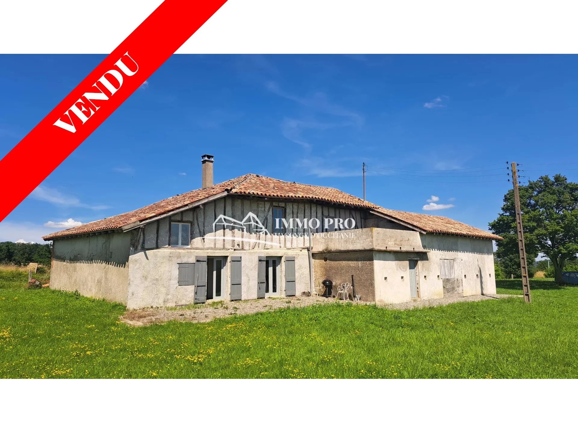 ecf36bf16d9ed9ee6b6dcde22ba5ad2e_927f1b920f_1920-original-66842