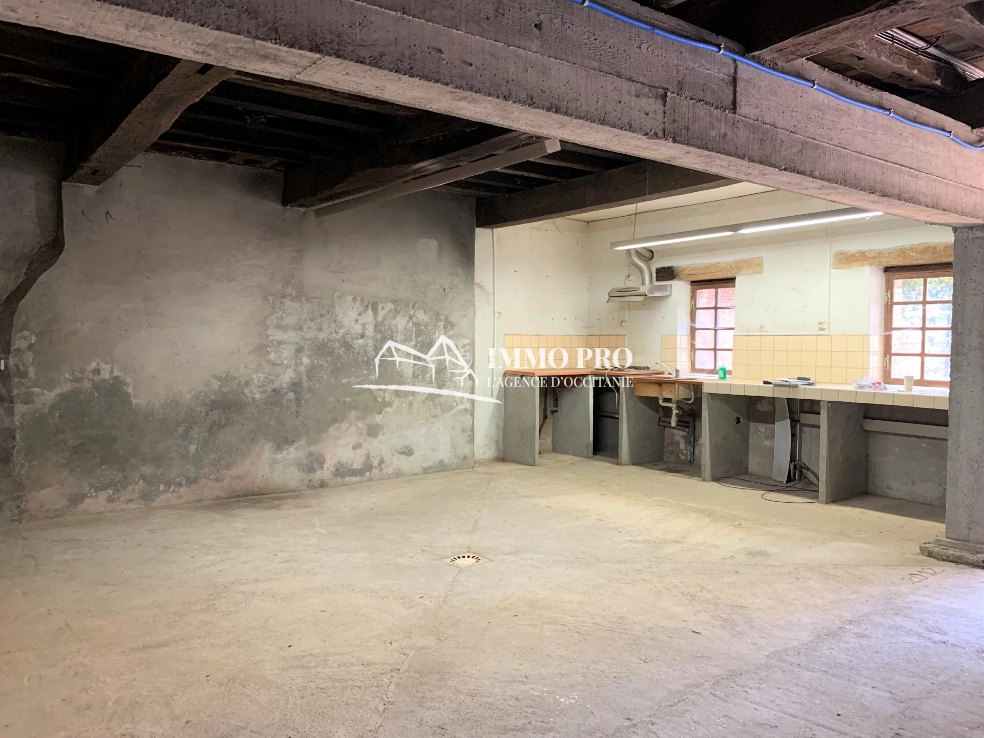 1972685d47e1803e8e5268971cd98178_2f583a941f_1920-original-66714