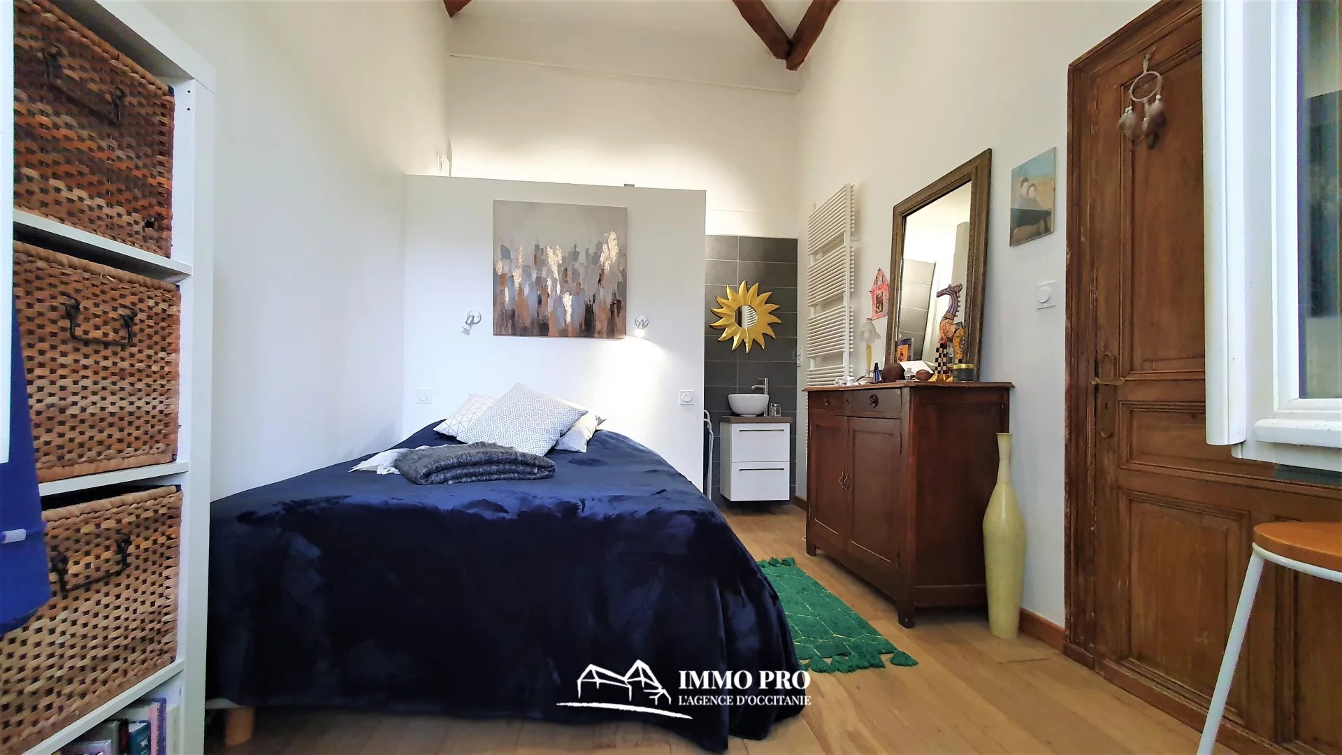 1cd5f544ada539e047698b62820eb21e_6bb7a5e68d_1920-original-67158