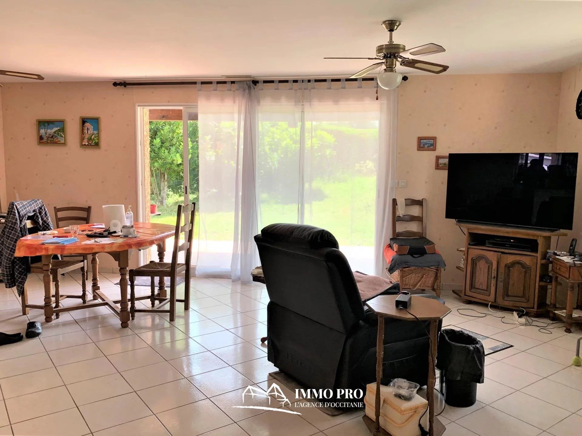 2683bf3dc1a0007a34a0dc6a9273b899_969ba7ca15_1920-original-66304