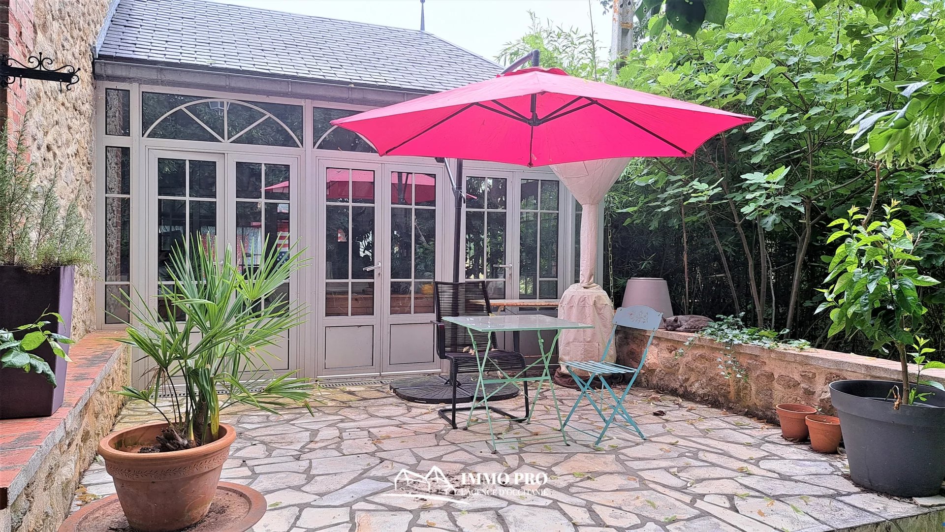 31b3b151219c99196c4f59a1bf2400de_c7c47d662f_1920-original-67158