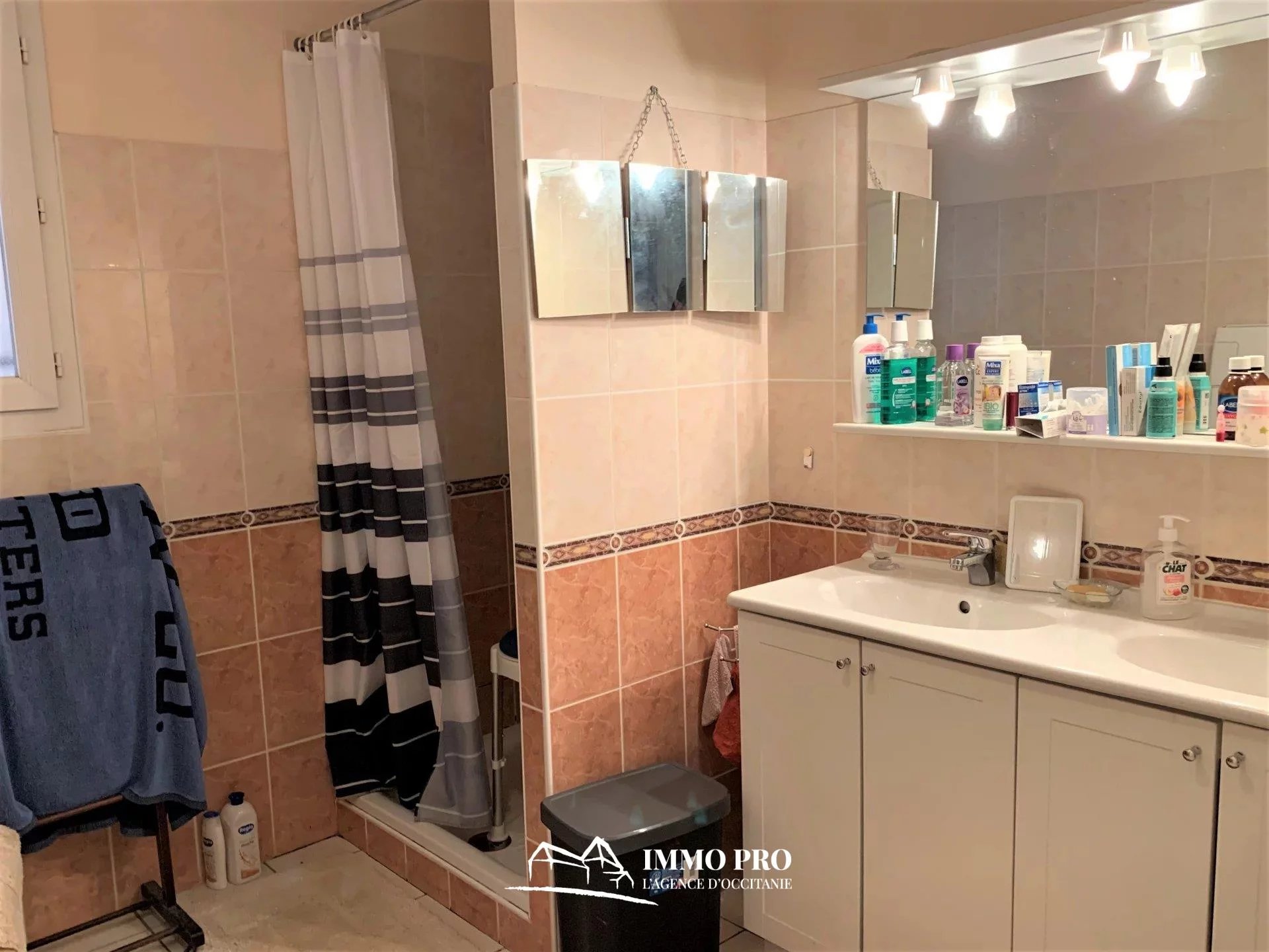 39f787f71df93484bd23b49c5c01d997_5934d4257f_1920-original-66304