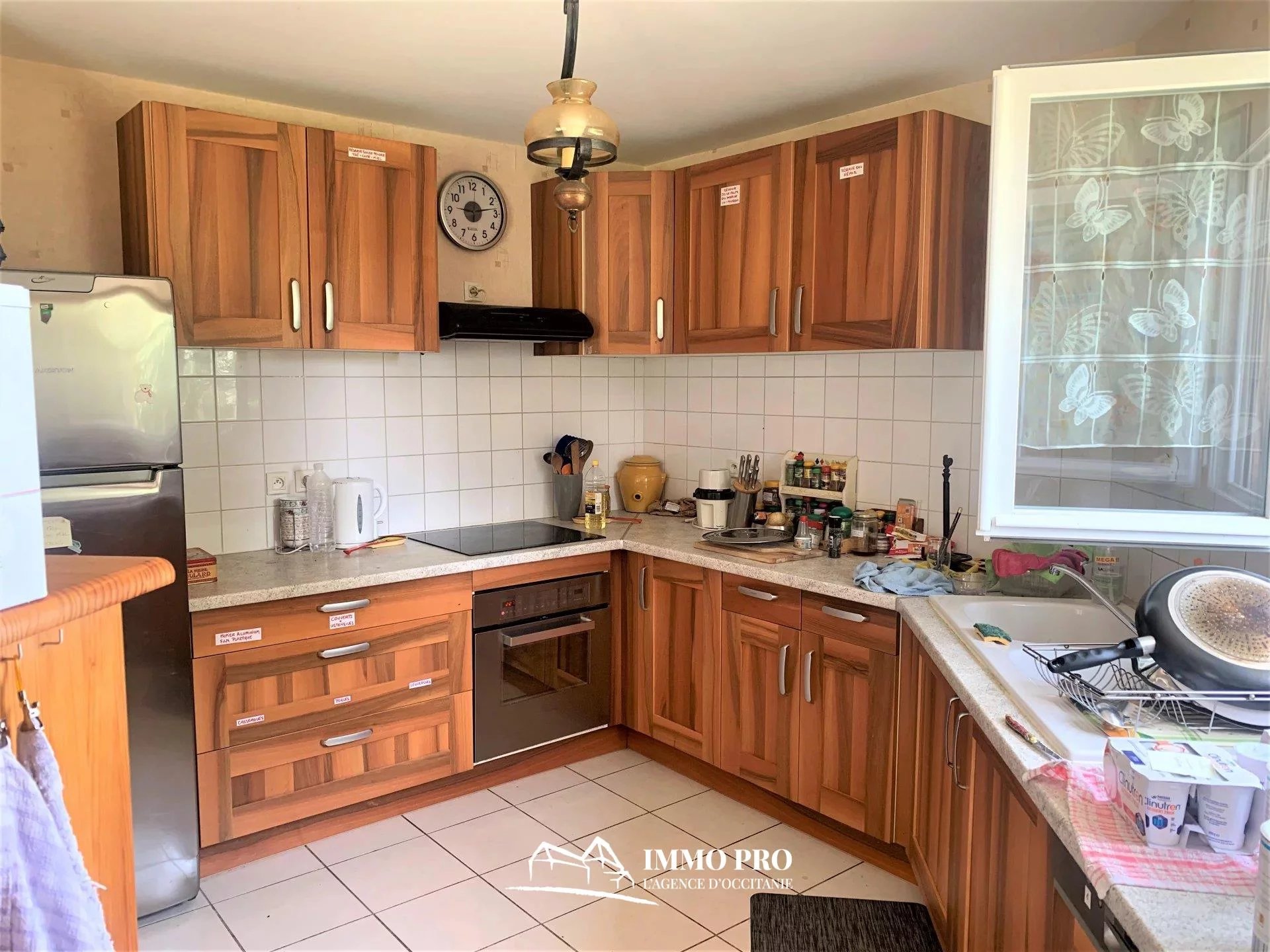 41bca2d239c28e386edb32977ca44f4b_f8327afad0_1920-original-66304