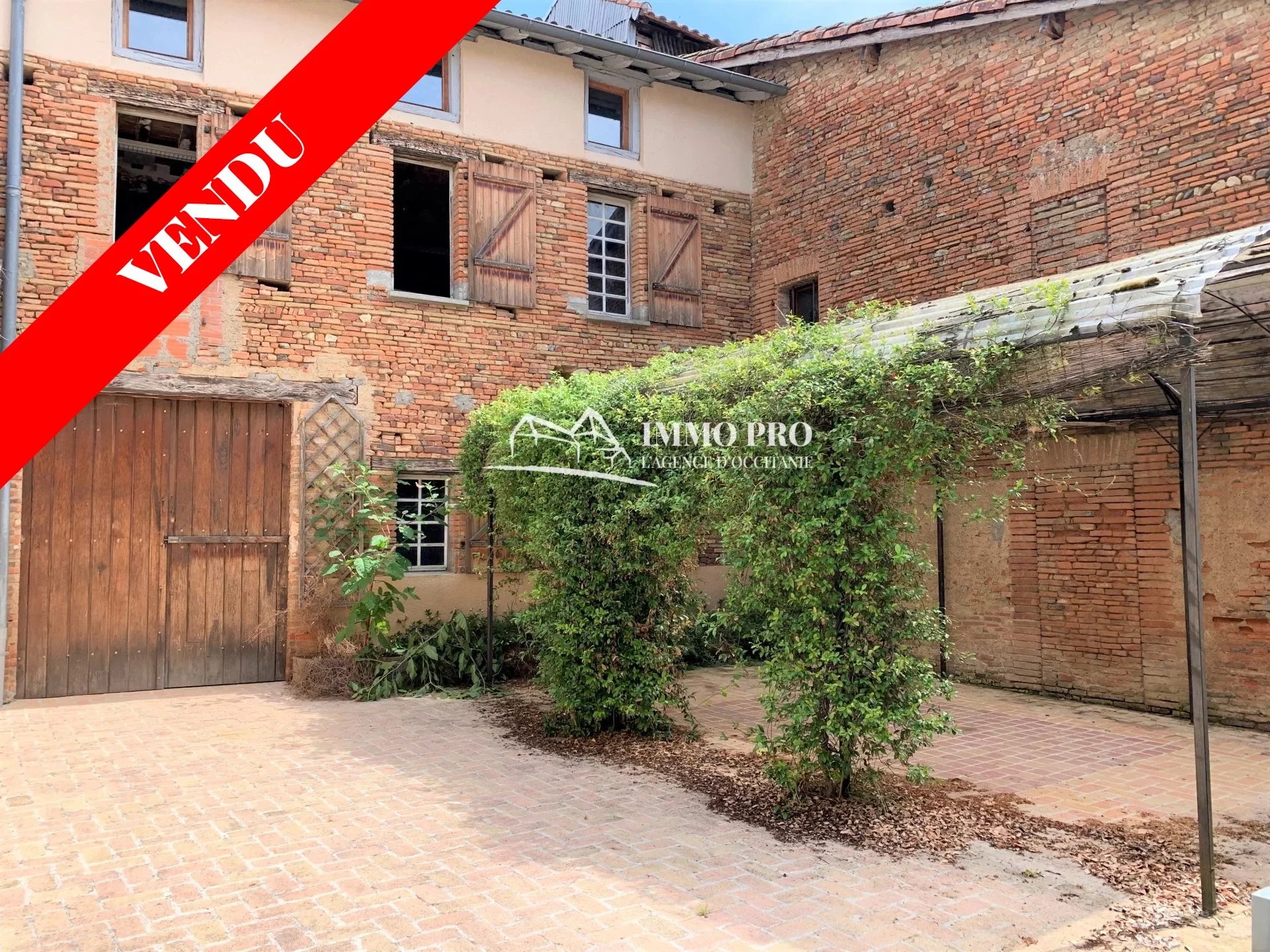 466afb433f164390aea07e7293e986cf_7c9449db1a_1920-original-66714