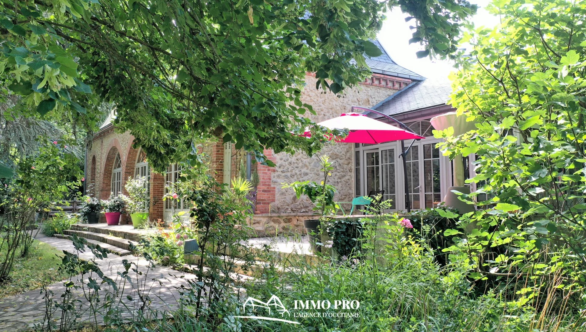 4d6582761ae767dd9cdd7327611bb0d0_b0203fde8d_1920-original-67158