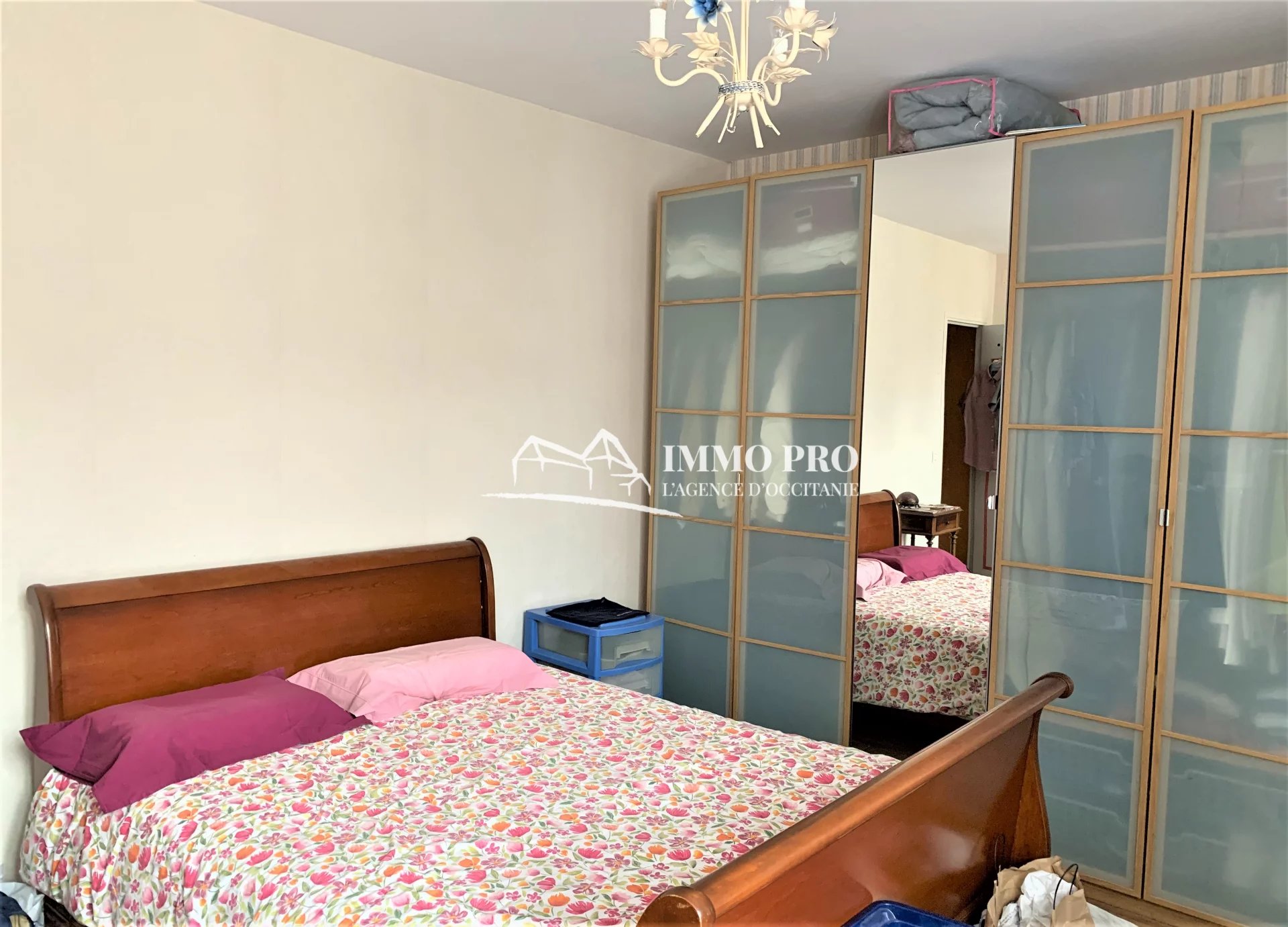 4e9e42caf8b097be6ec9ffb76ed295c6_b646c842fa_1920-original-68593