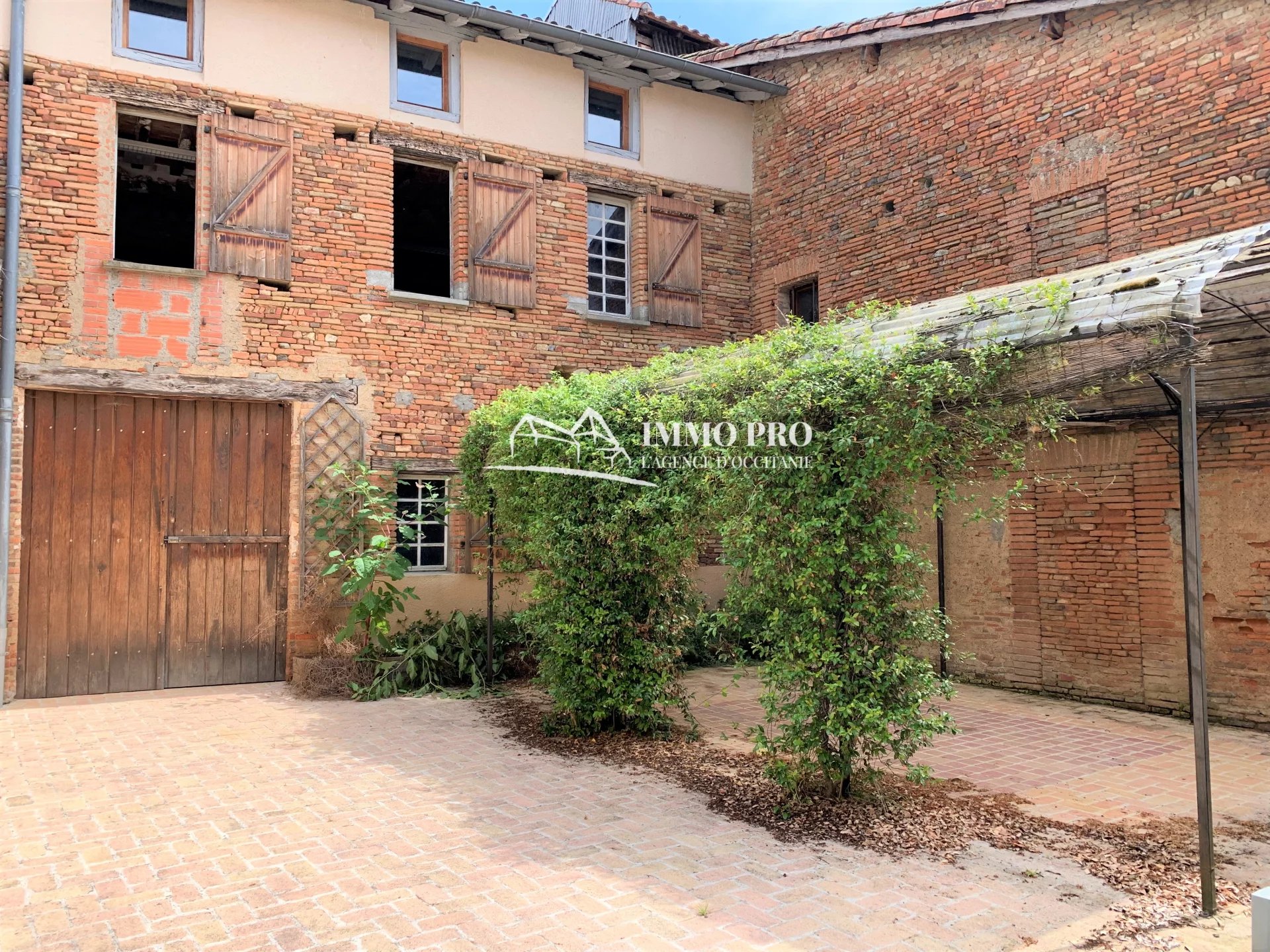 4eb4415558e7d74218b37d865f399e16_352a5f63dc_1920-original-66714