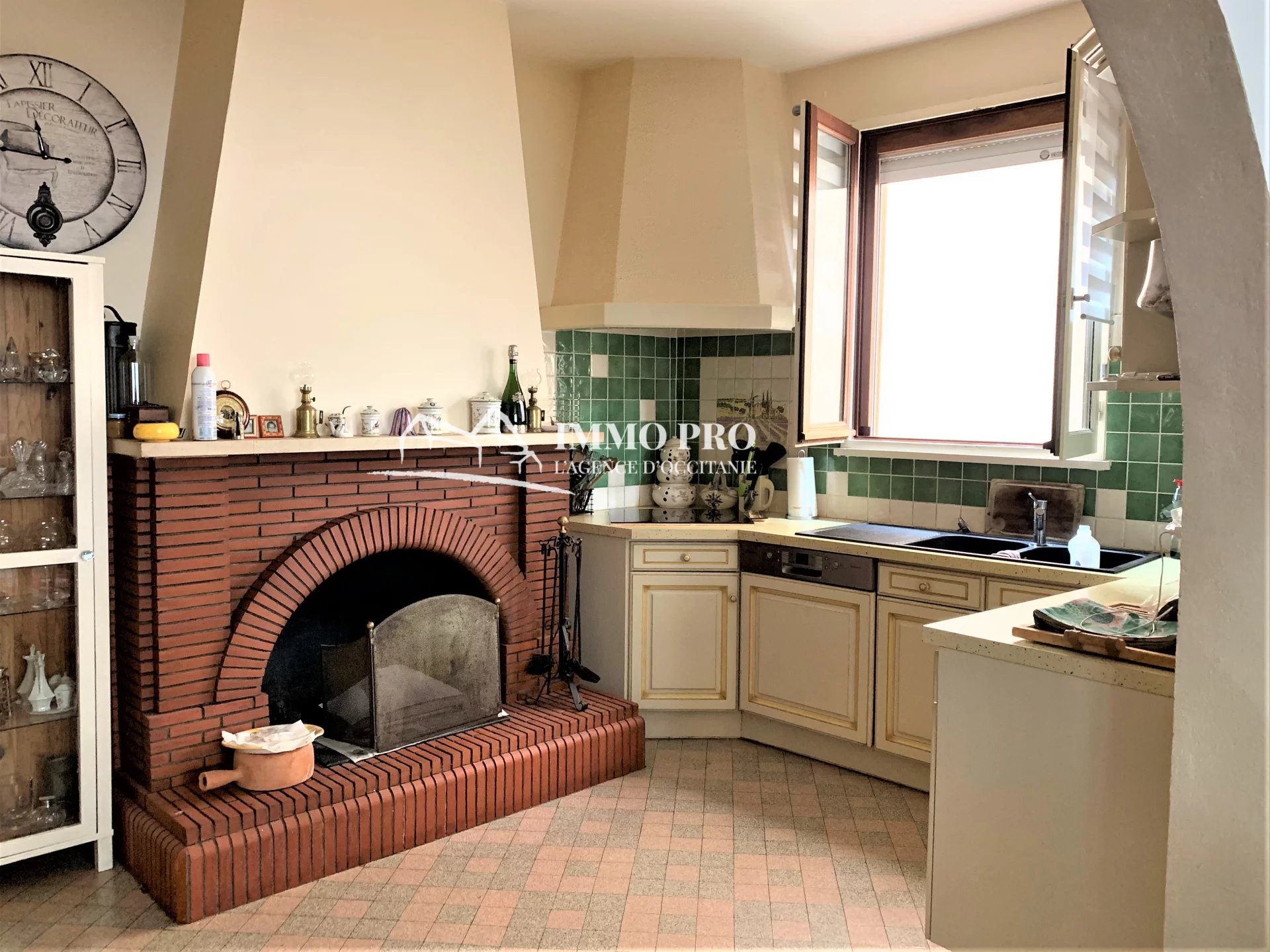 51ac9ca9156276d34717698c42106815_185c1e202c_1920-original-68593