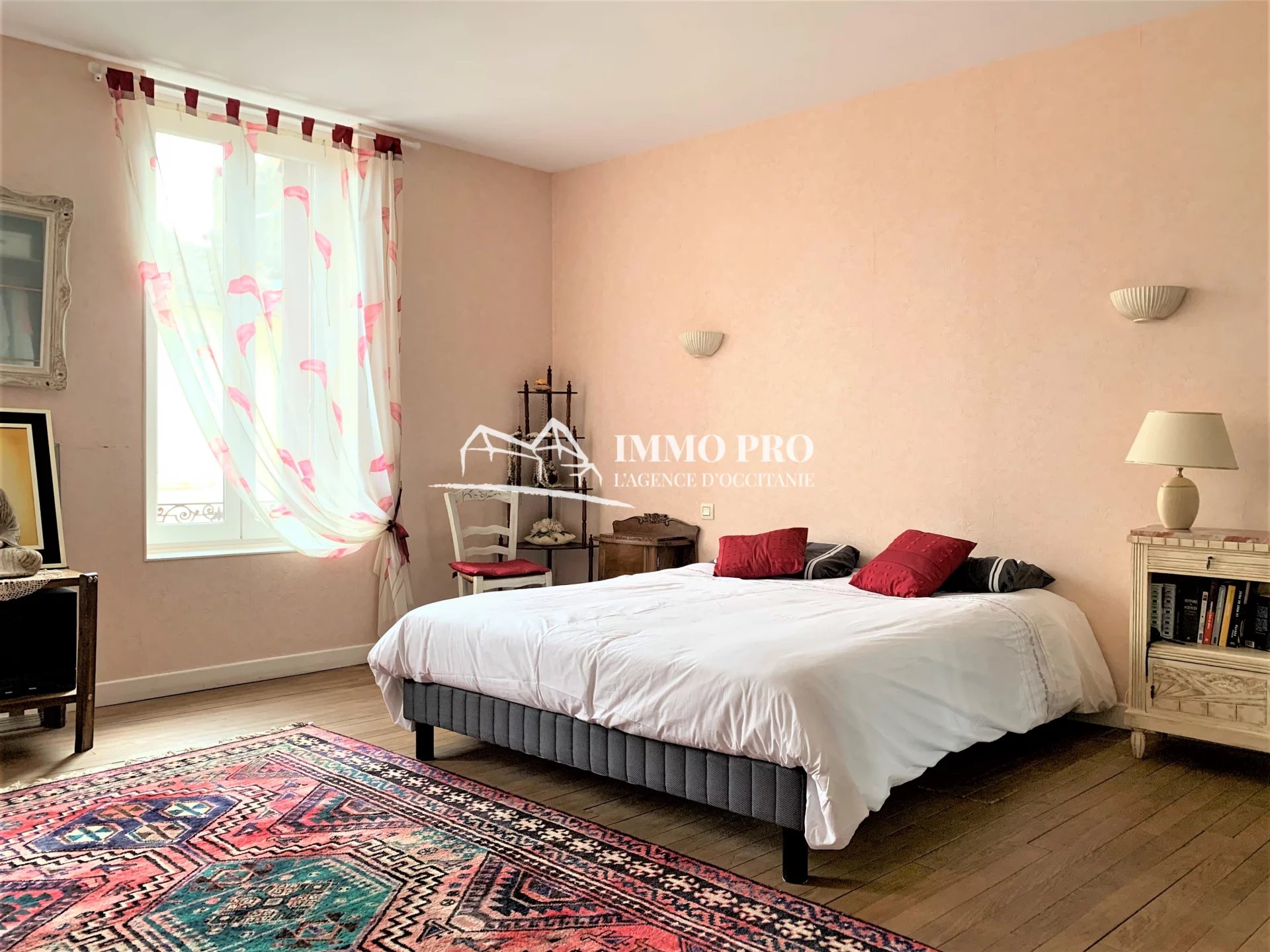 55a1020c4ba507a89773d4f6bffb7949_45d2b6dce9_1920-original-68593