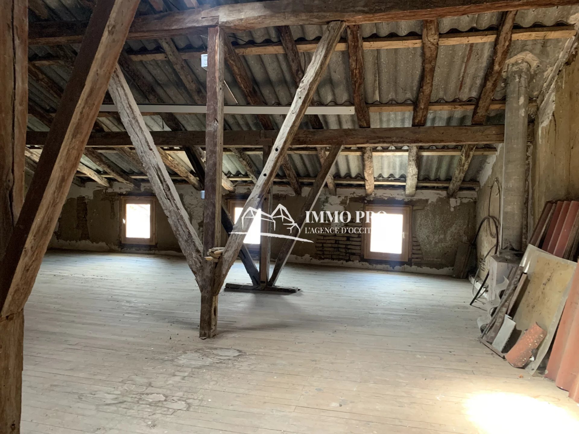 64e0f48b9a3603cc4183b41aa6d47b61_a6e462cb10_1920-original-66714