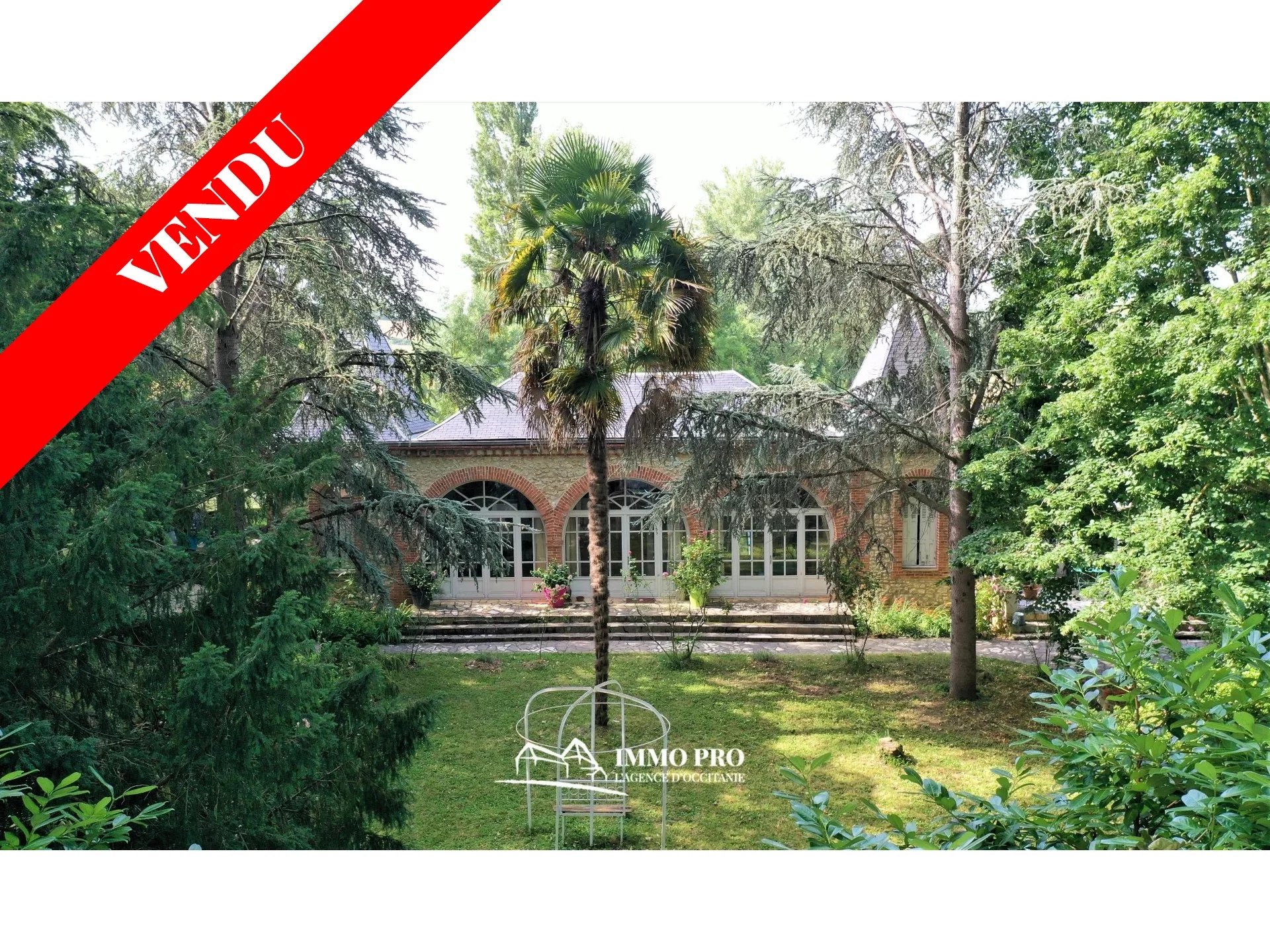 6dea9a9796b270270c86358e96cf898b_d640be7048_1920-original-67158