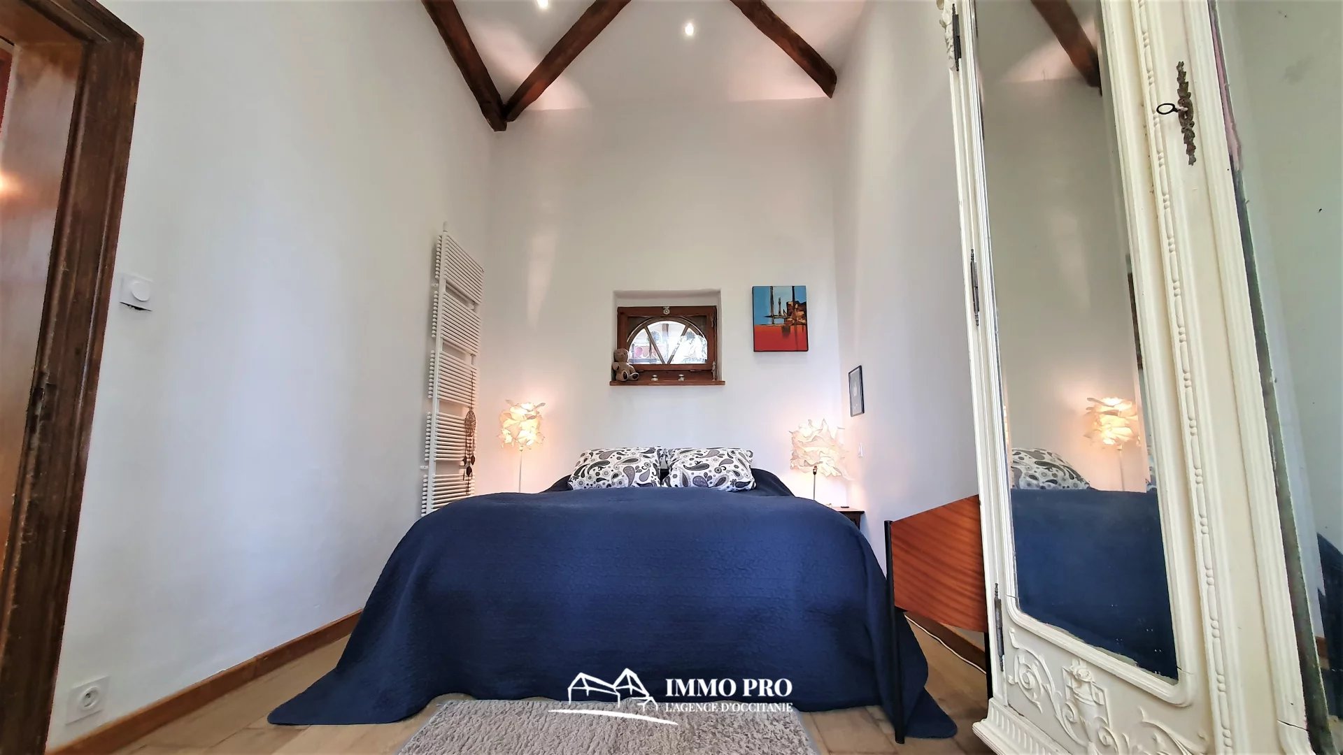 74eb82717130addc730ab6c51958243e_b3ecea54d4_1920-original-67158