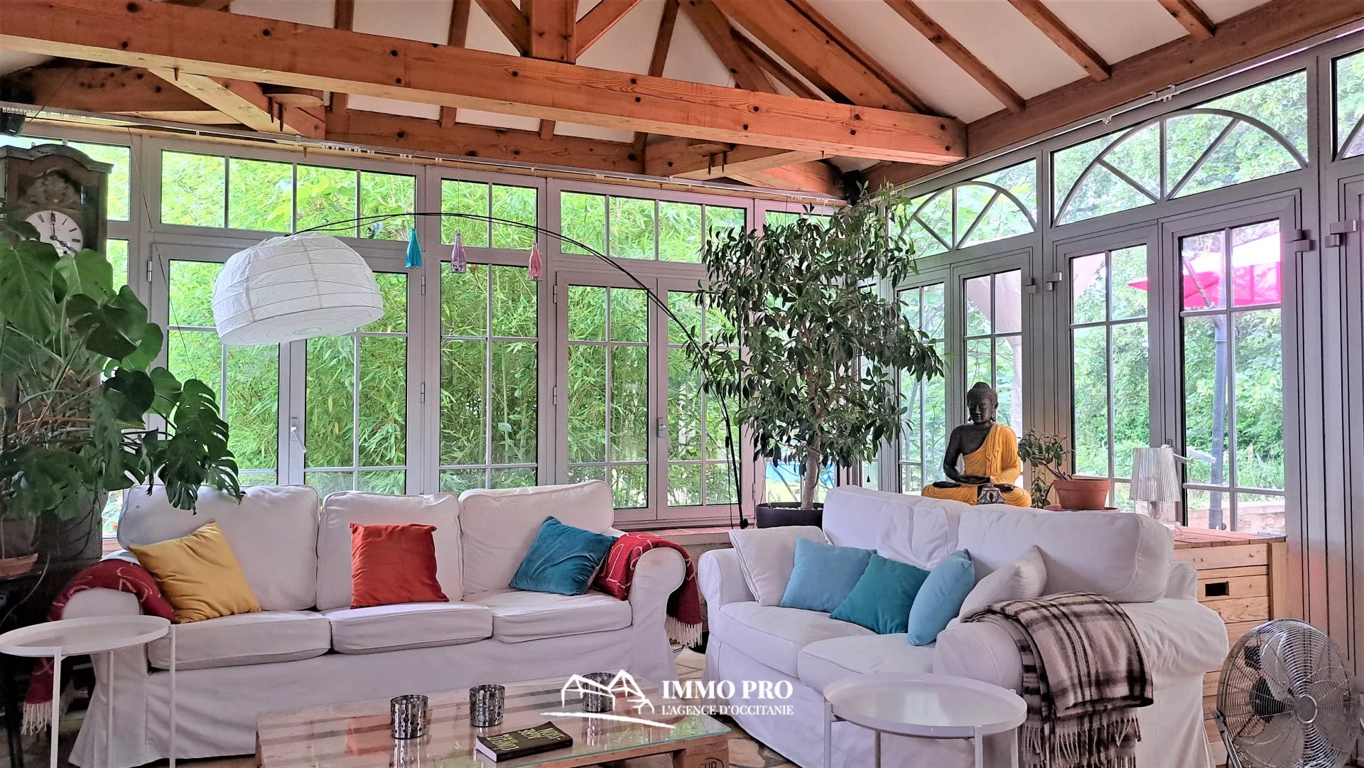 8f3fcf2a402c66fb319573e88a86bdce_13f694ae8c_1920-original-67158