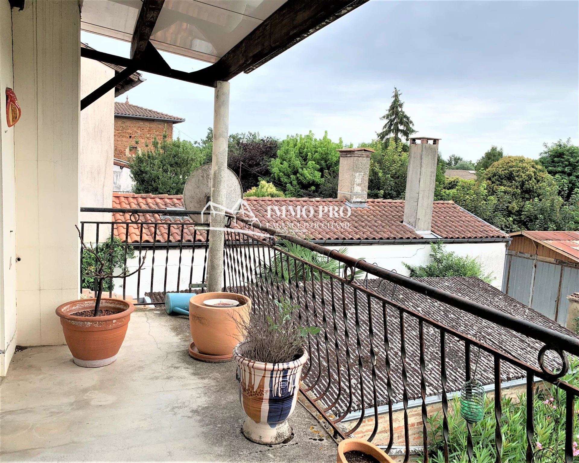 a23360a76ae7b5a0bd364367b263c413_edbf424d23_1920-original-68593