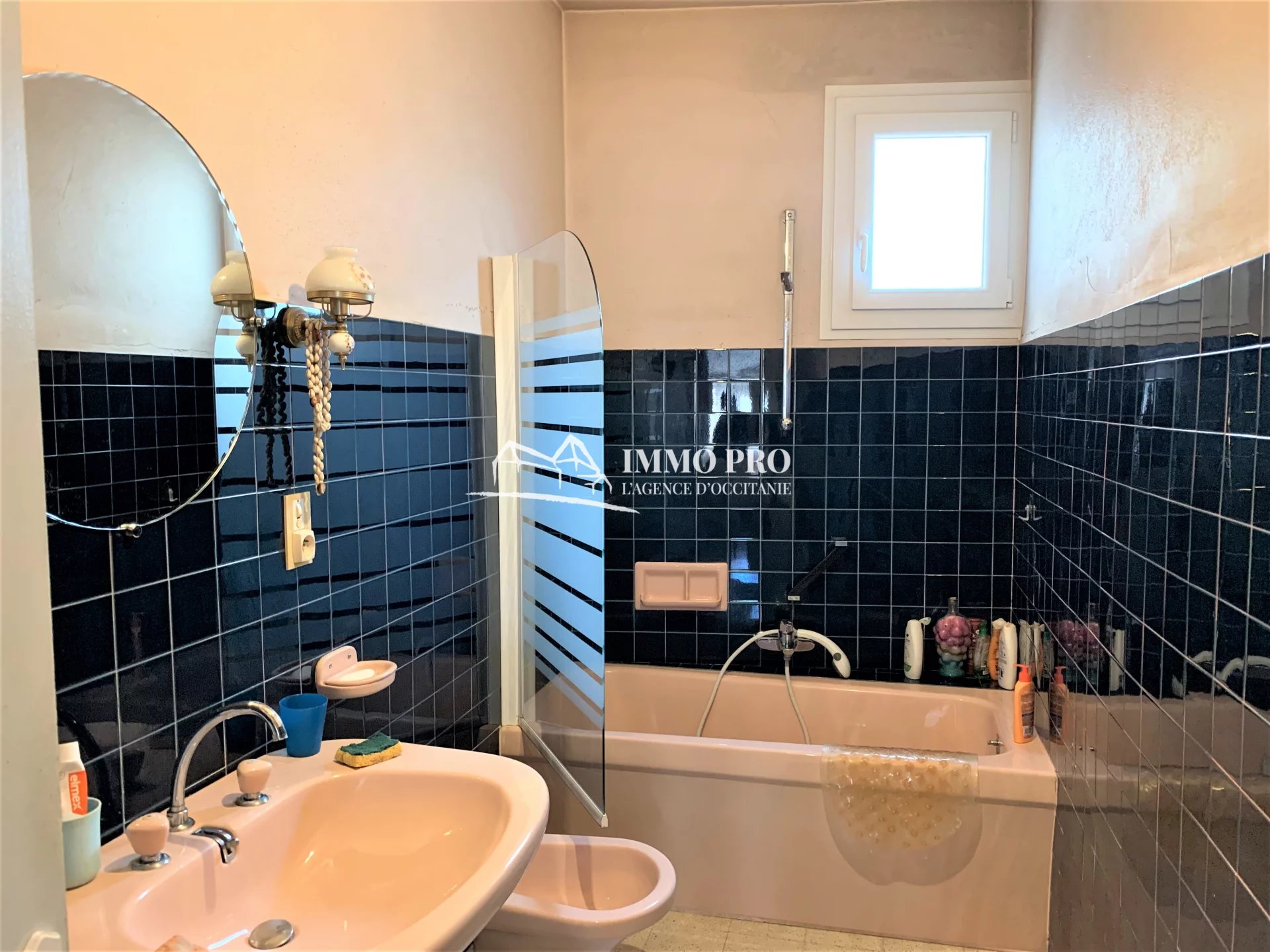 adb3384a46db34188e844cf0c2ed374c_e140a3a351_1920-original-68593