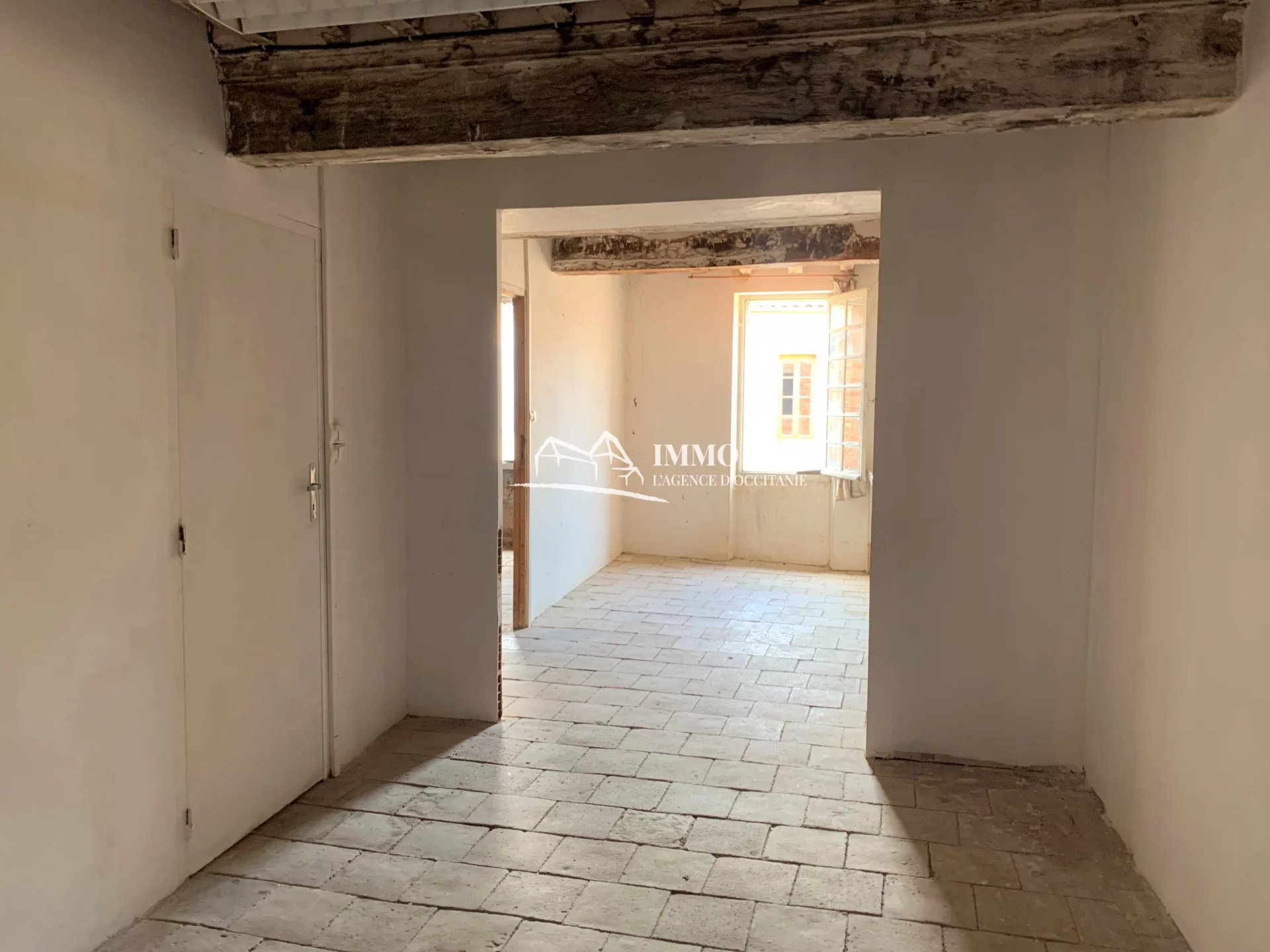 af5d5b867c70aa84a9c72b4340031c08_6d52b0870a_1920-original-66714