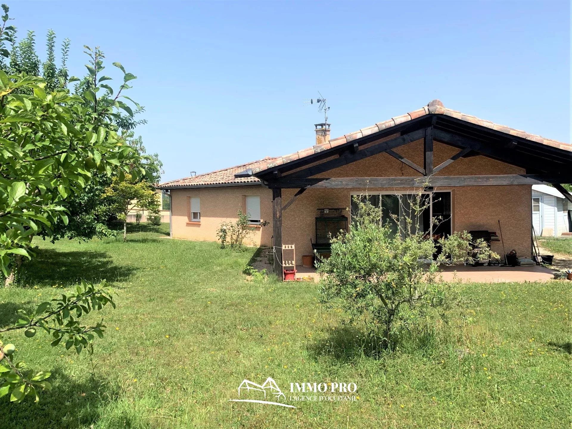 c945bf2ce1083ba569c0958bd04feba6_db2b23224e_1920-original-66304