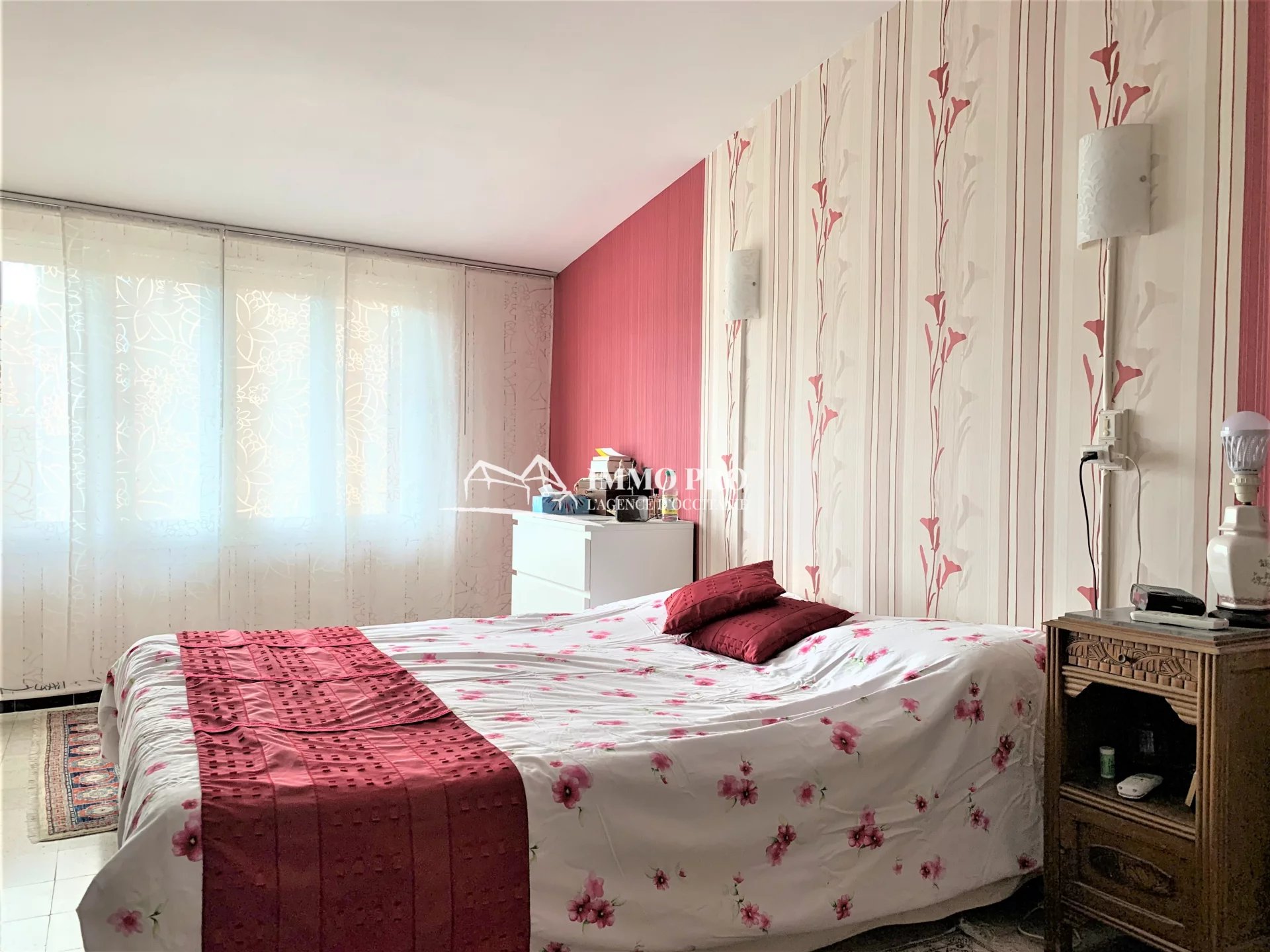 c9853fa614eb8c70b7fa0443f79fc50a_cc2aee717f_1920-original-68593