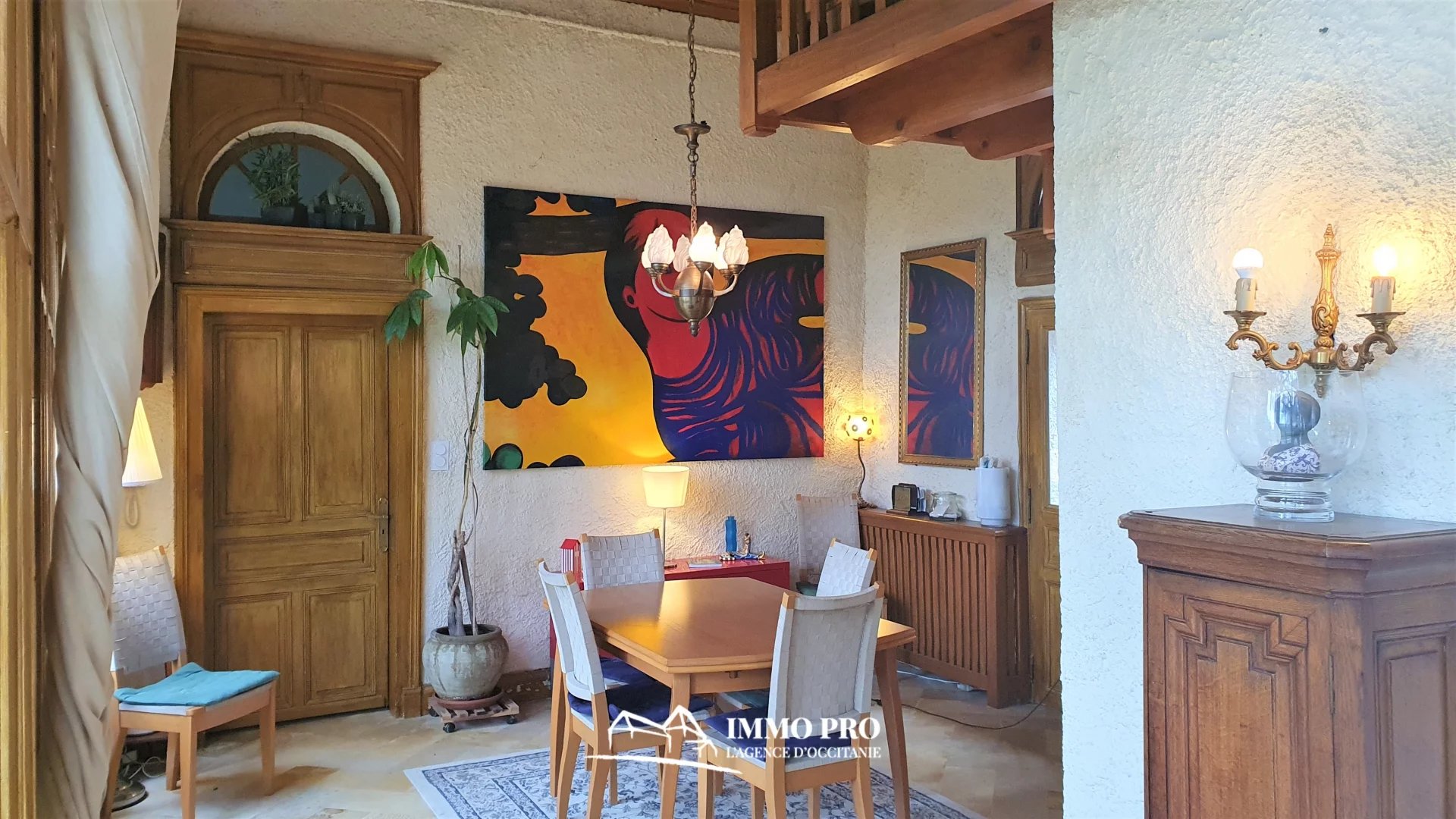 cd1a6d59c3ea679dccedb2a1f957666f_5162a28e83_1920-original-67158