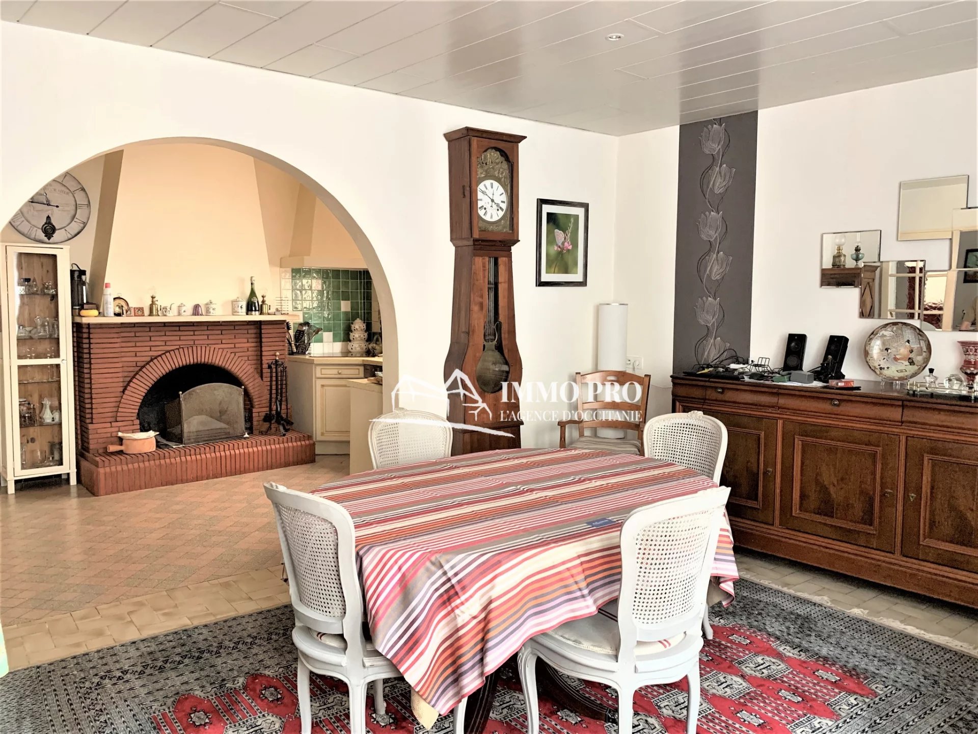 ce056898d92c622524b44e2a8423ddea_33260818d2_1920-original-68593